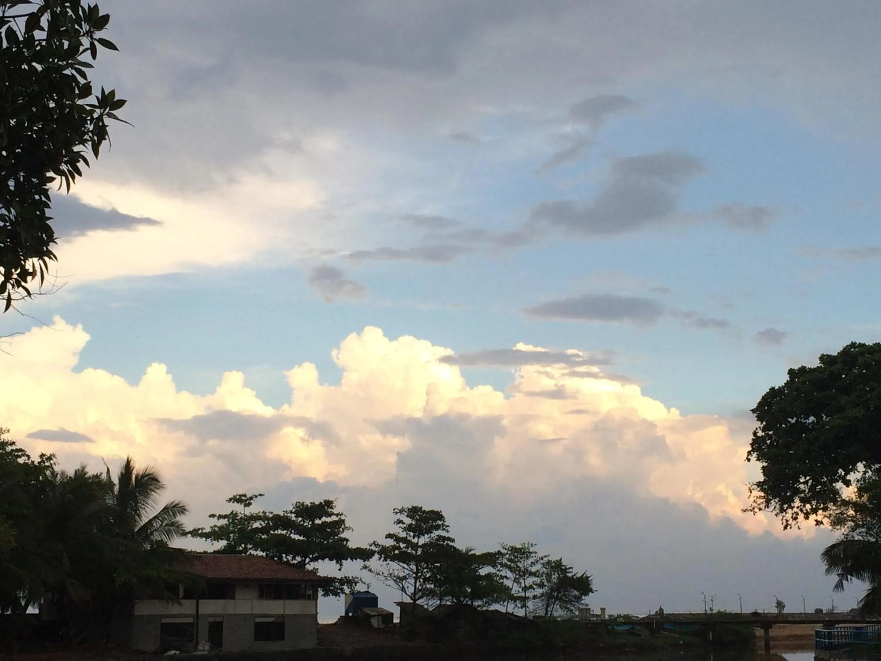 Other in Lagoon Boutique Hotel