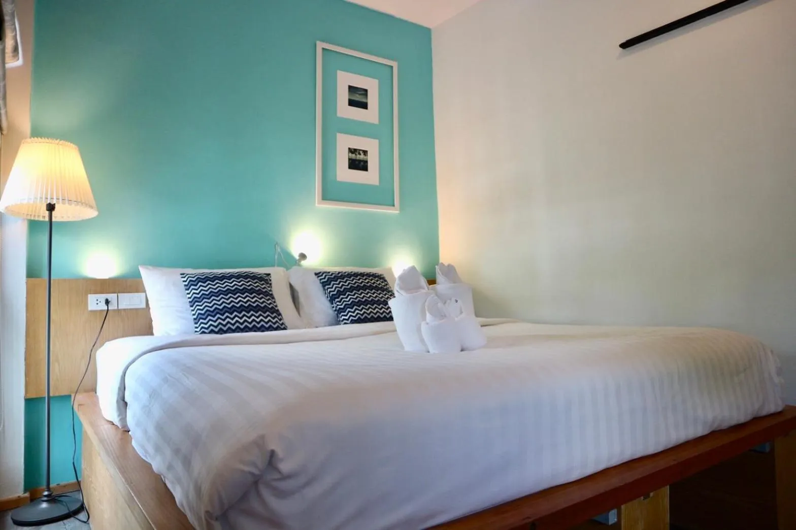 Pakta Phuket - SHA PLUS