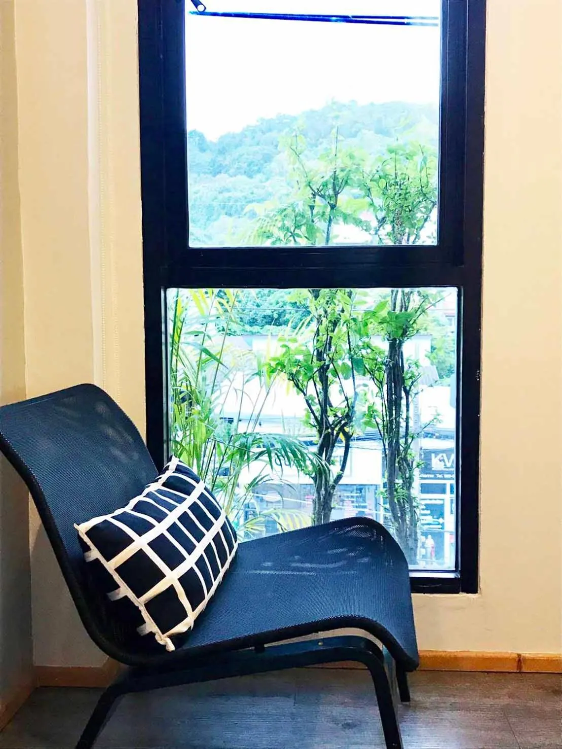 Pakta Phuket - SHA PLUS