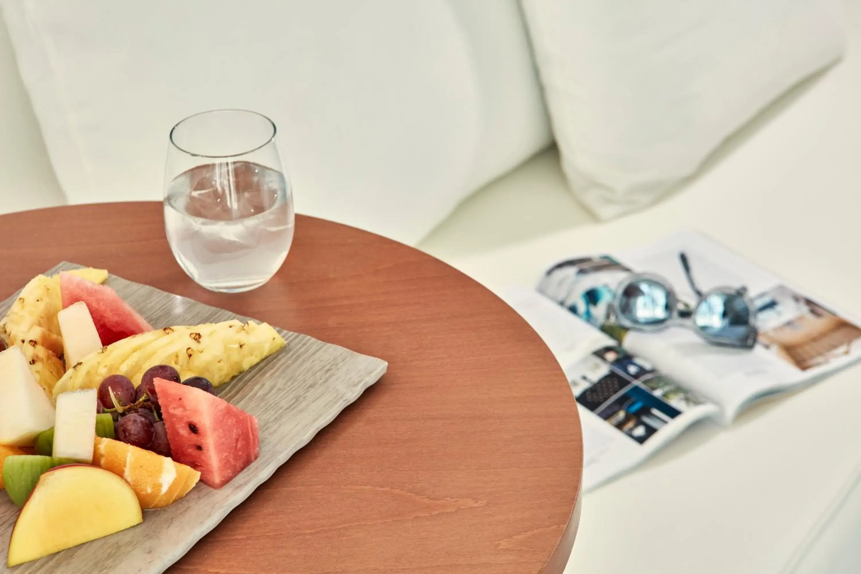 Beach One Bedroom Suite With Private Pool in So Nice Beach Resort Beach One Bedroom Suite With Private Pool in So Nice Beach Resort