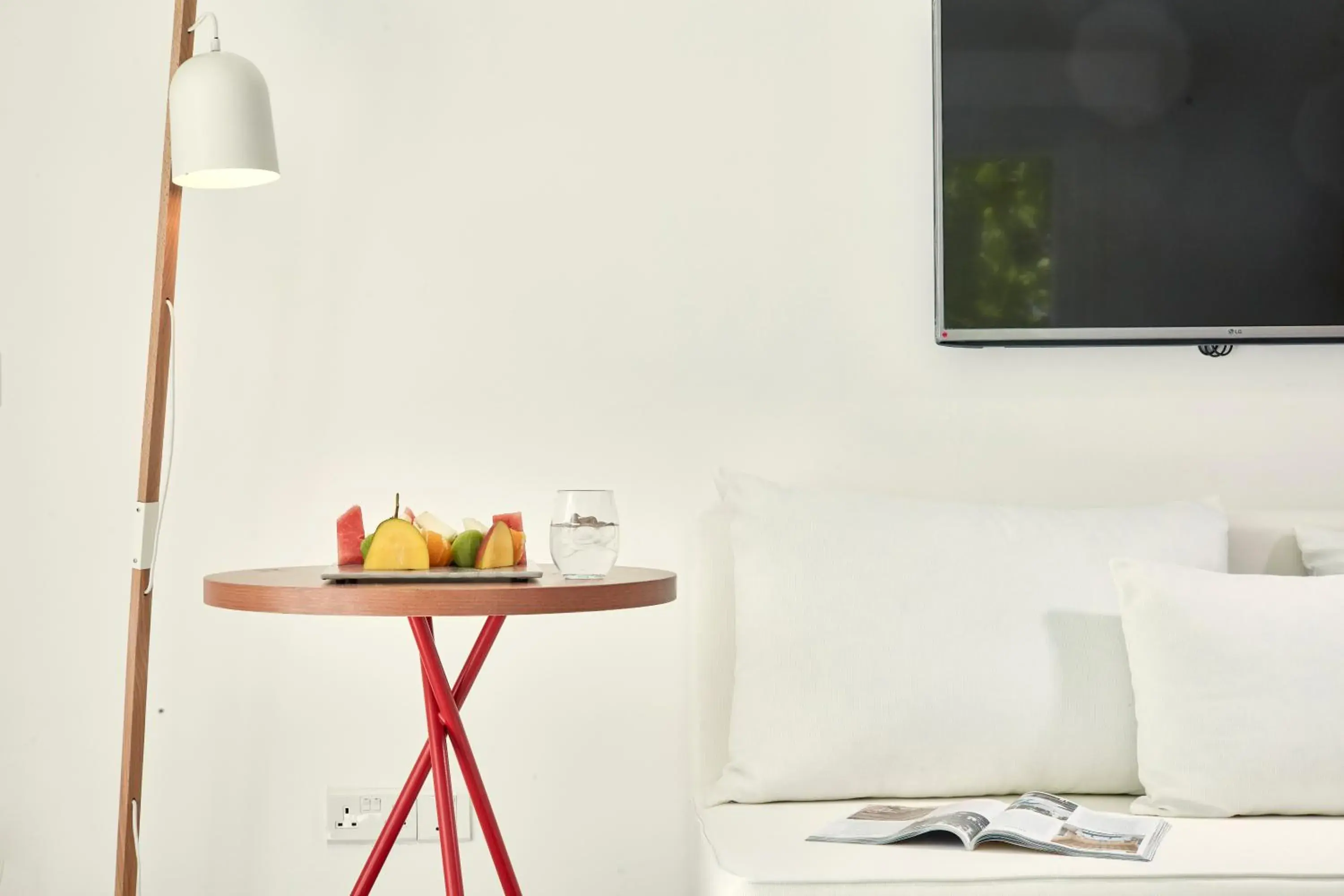 Beach Deluxe Private Pool in So Nice Beach Resort Beach Deluxe Private Pool in So Nice Beach Resort