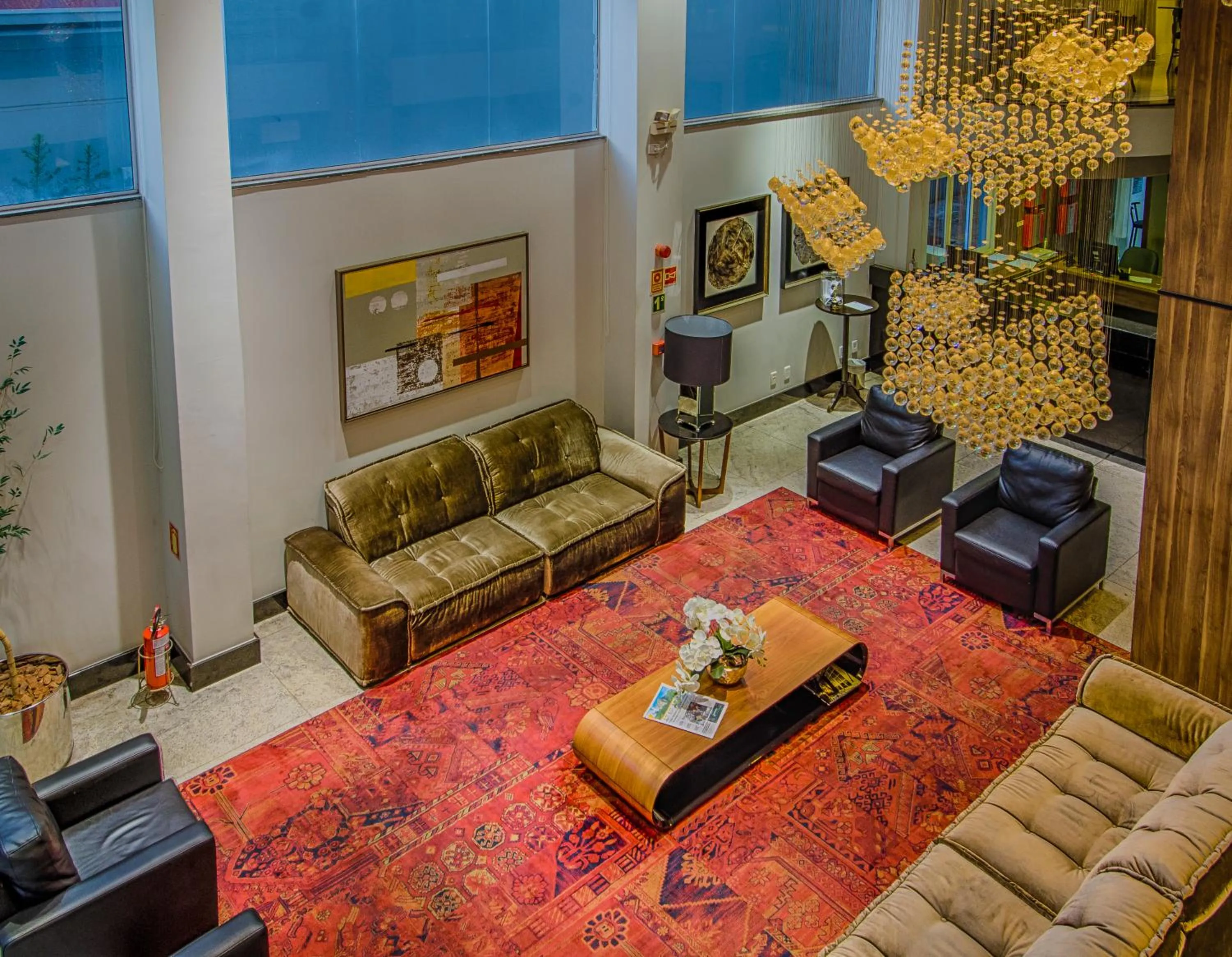 Klein Ville São Leopoldo