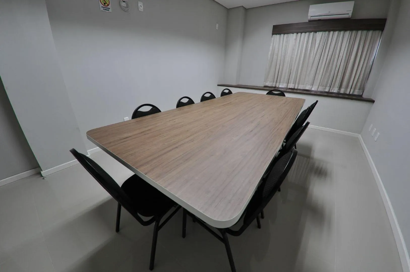 Banquet/Function facilities in Klein Ville São Leopoldo