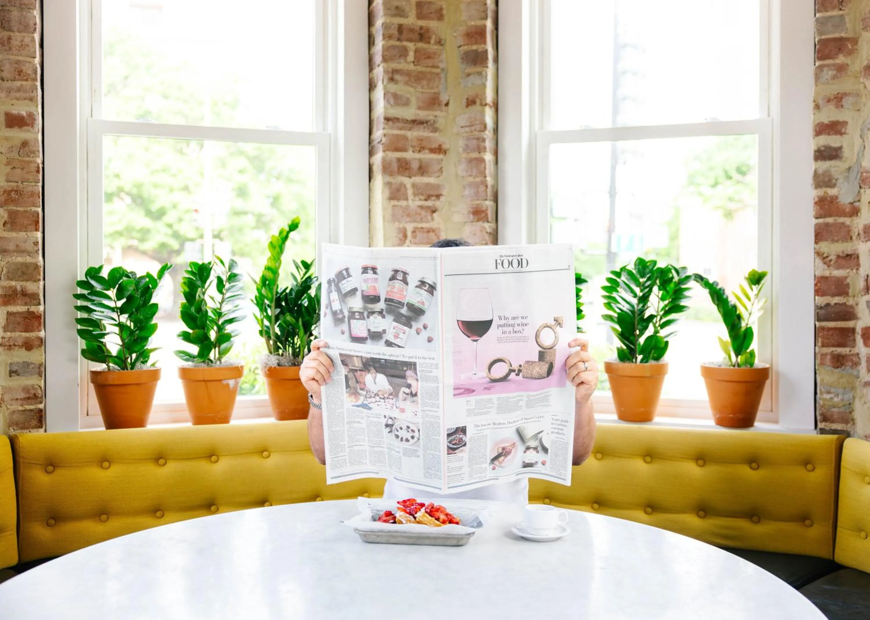 Lounge or bar in Hotel Hive