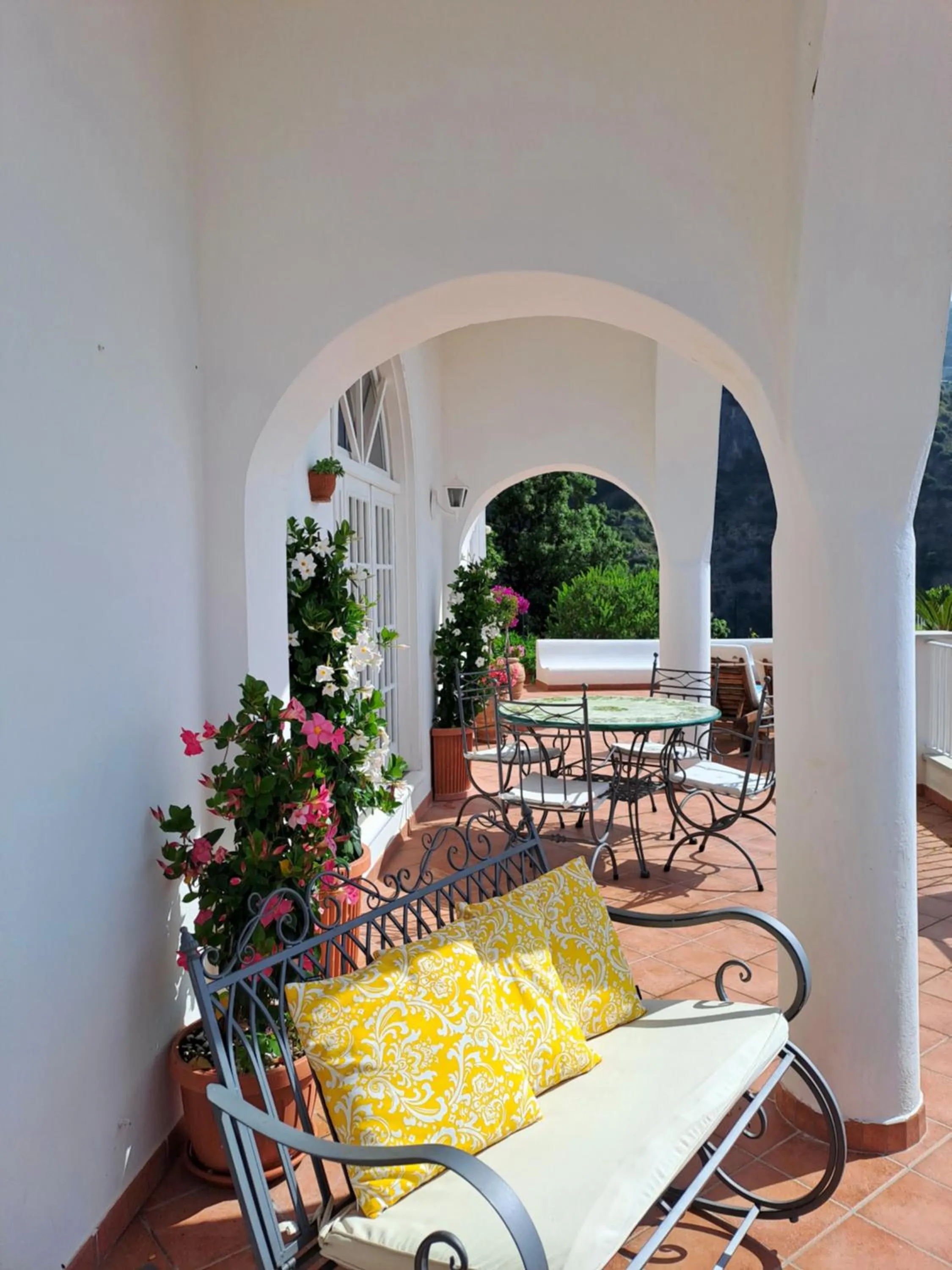 Villa Poesia - Cozy Accommodation Experience