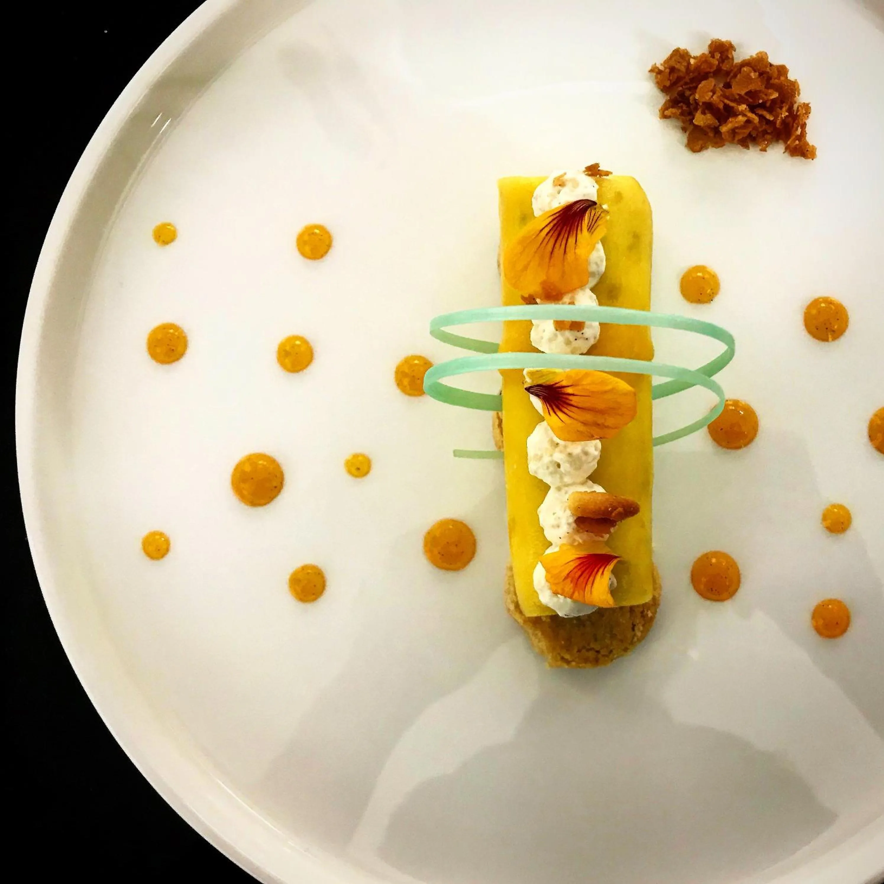 The Originals le Château de Dissay Poitiers