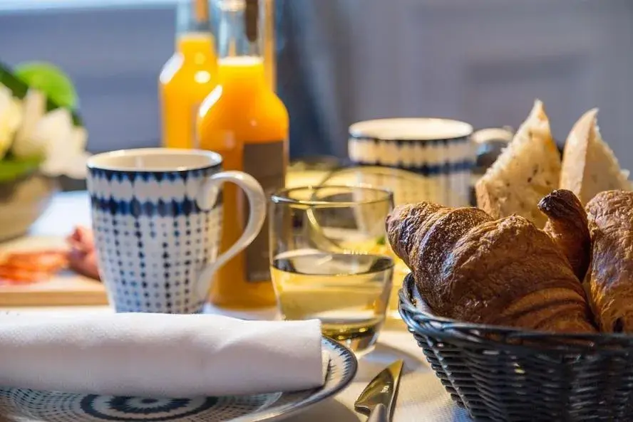 The Originals le Château de Dissay Poitiers The Originals le Château de Dissay Poitiers