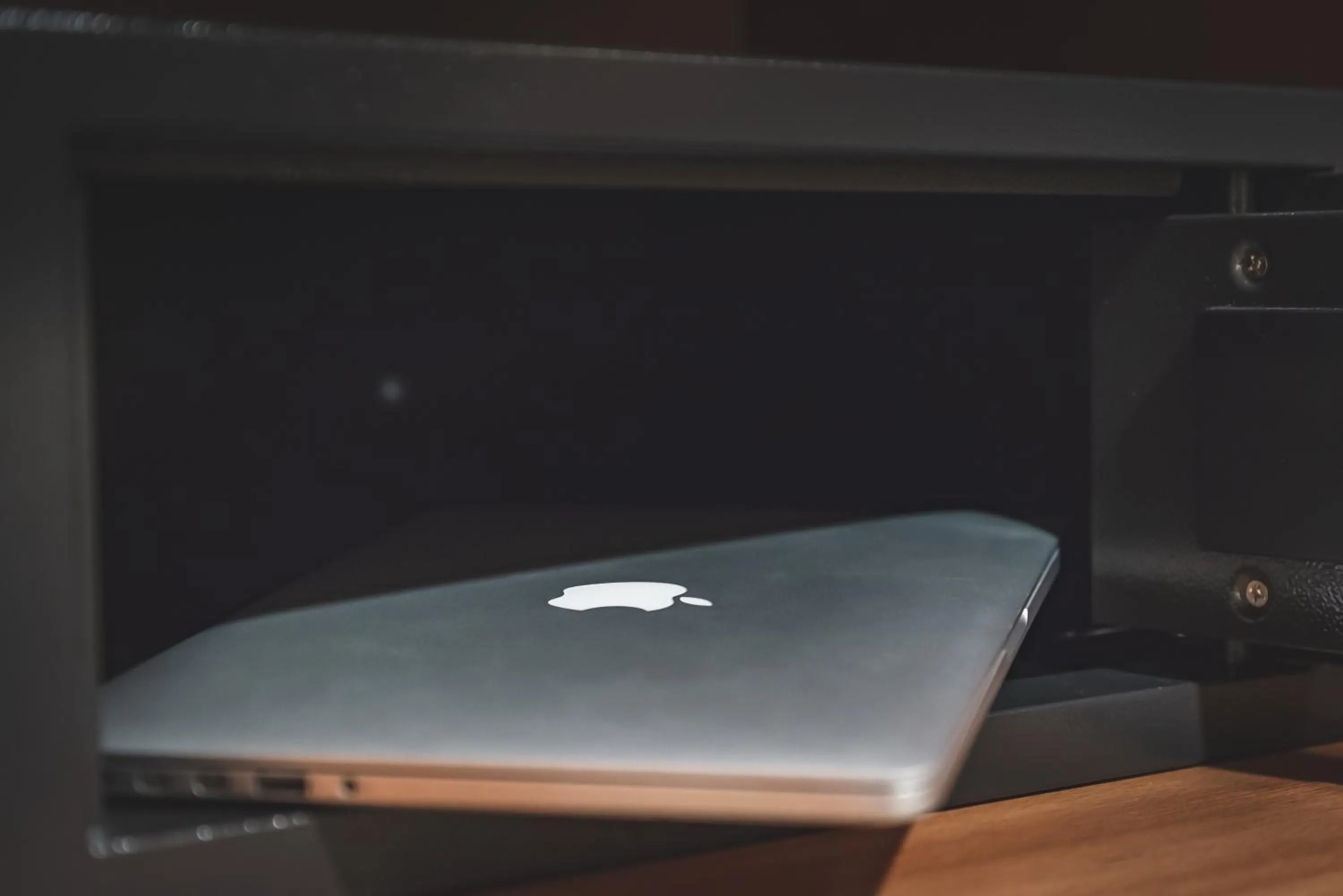 Area and facilities in Luxus Grand Hotel