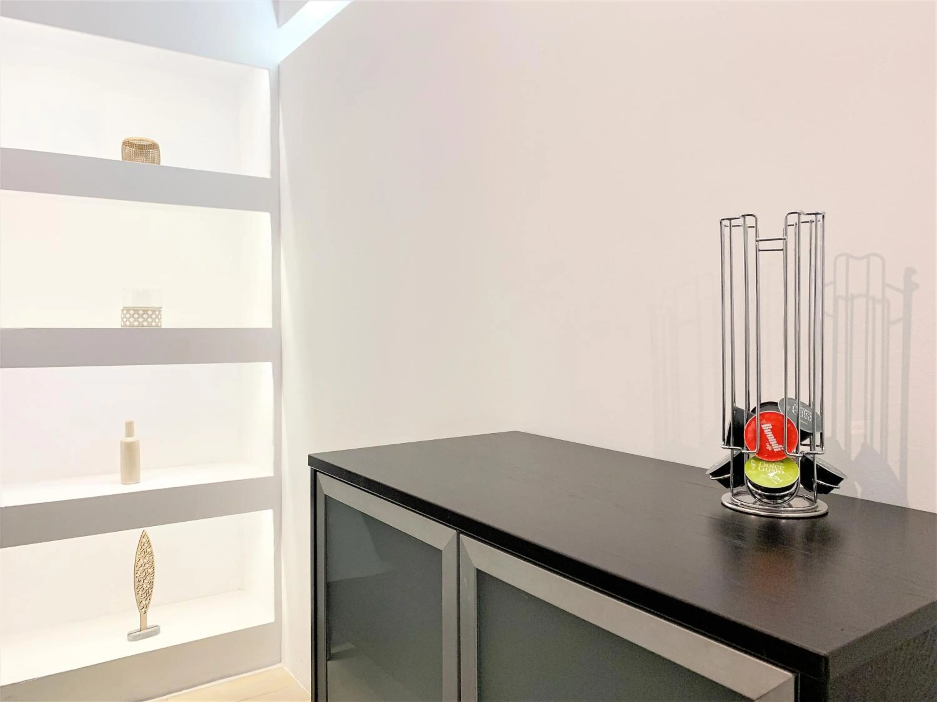 Other in GK Athens by GK Properties