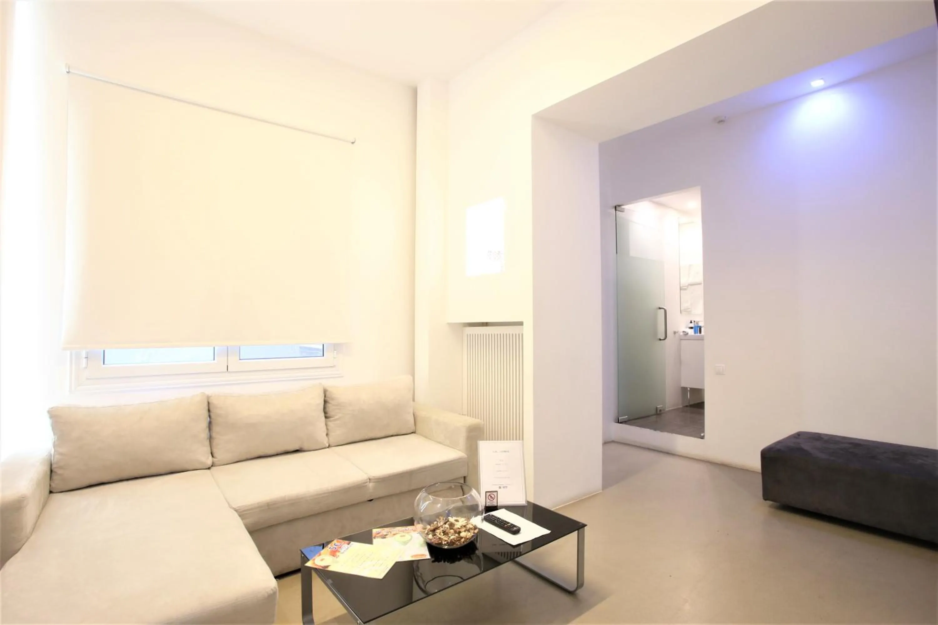 Other in GK Athens by GK Properties