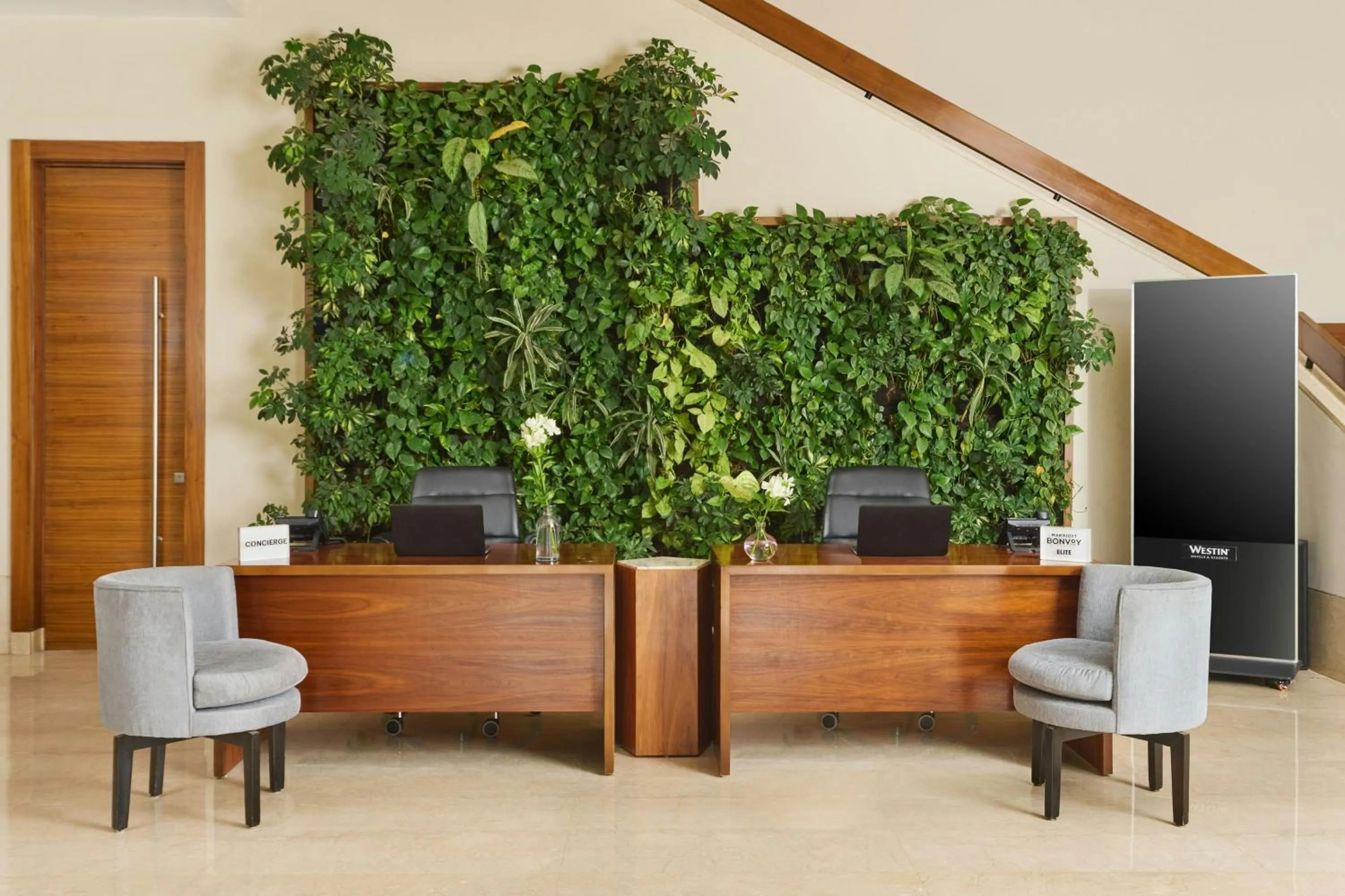 Other in The Westin Cairo Golf Resort & Spa, Katameya Dunes