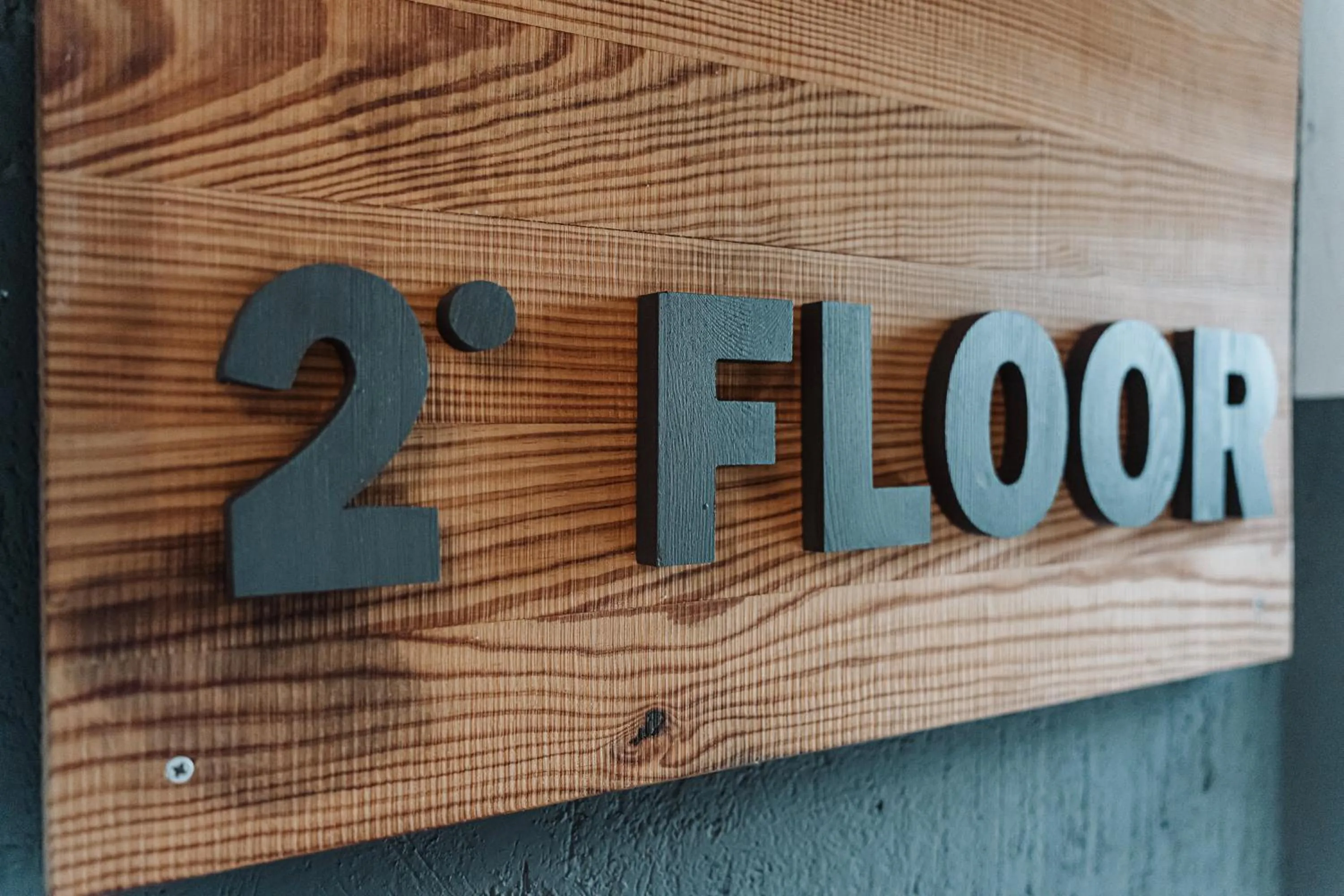 Palazzo Gozzi Bed & Beauty