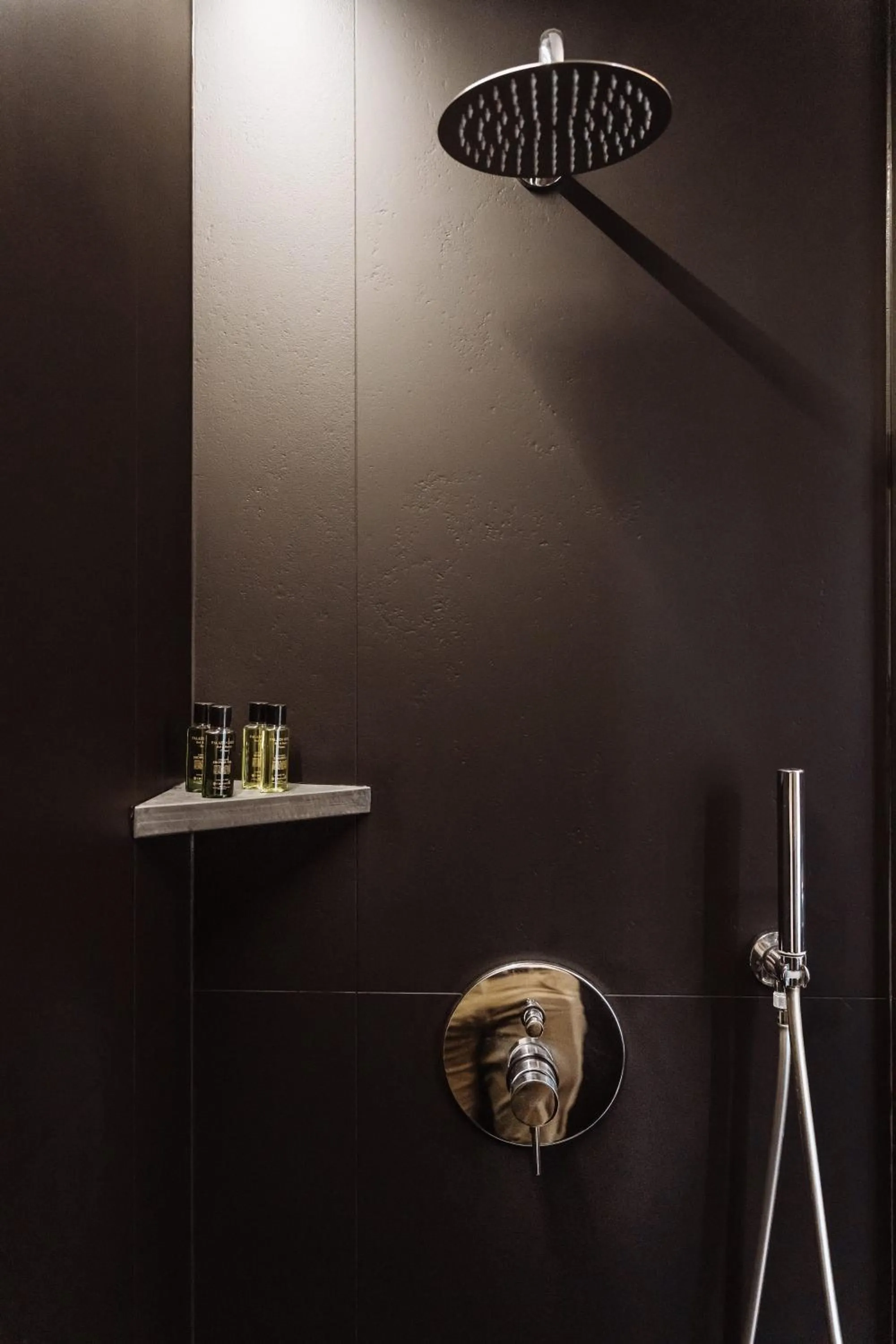 Palazzo Gozzi Bed & Beauty