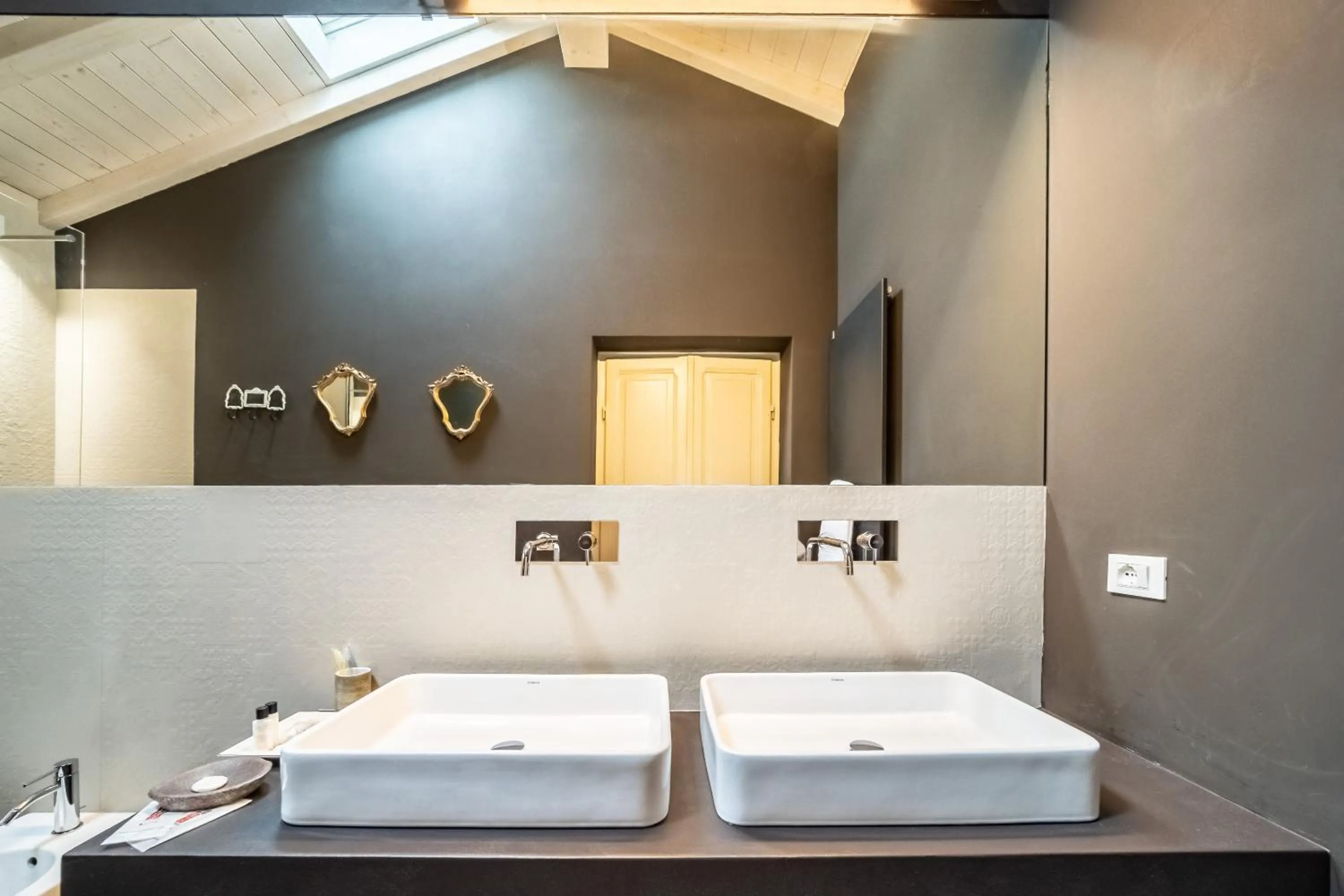 Palazzo Gozzi Bed & Beauty