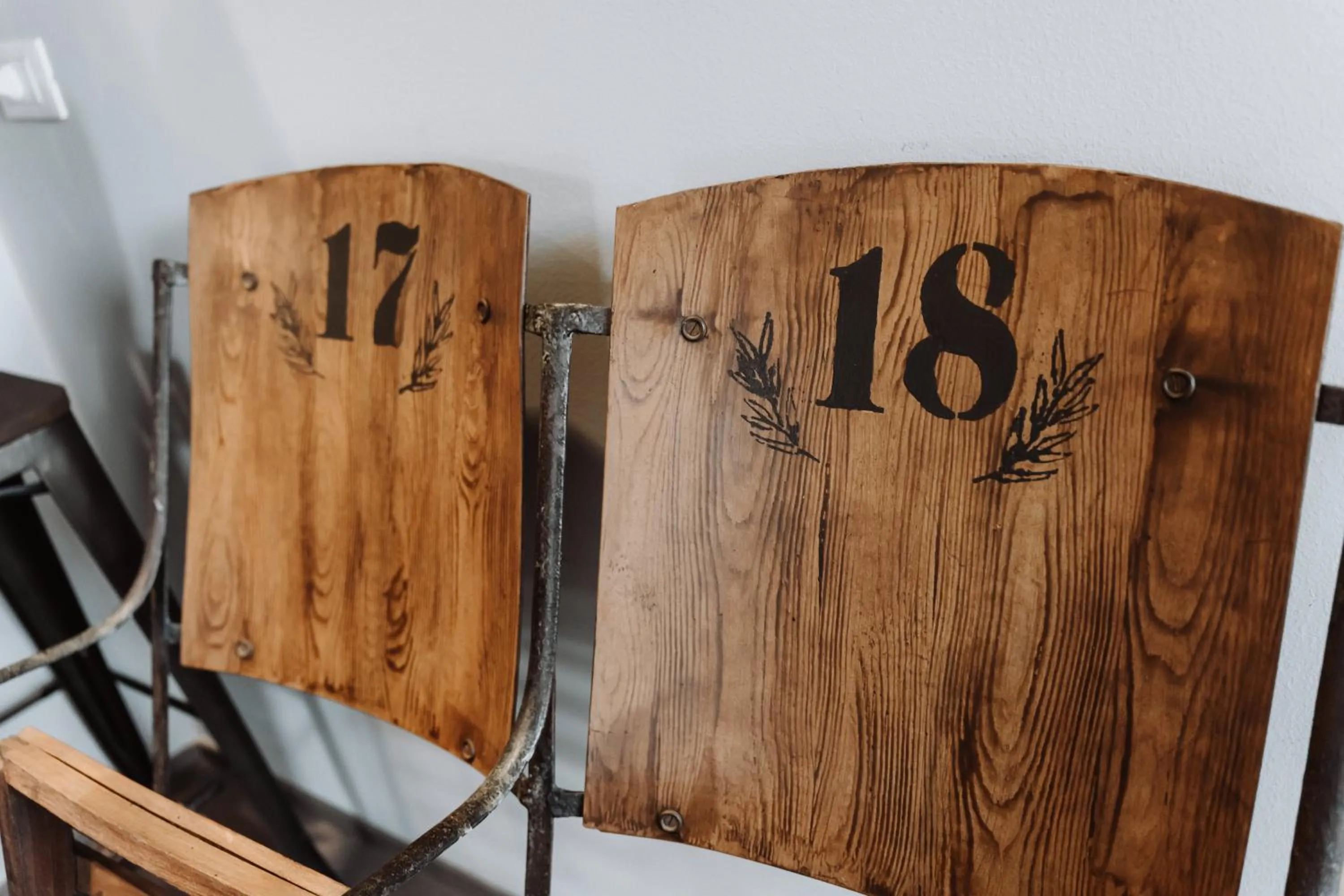 Palazzo Gozzi Bed & Beauty