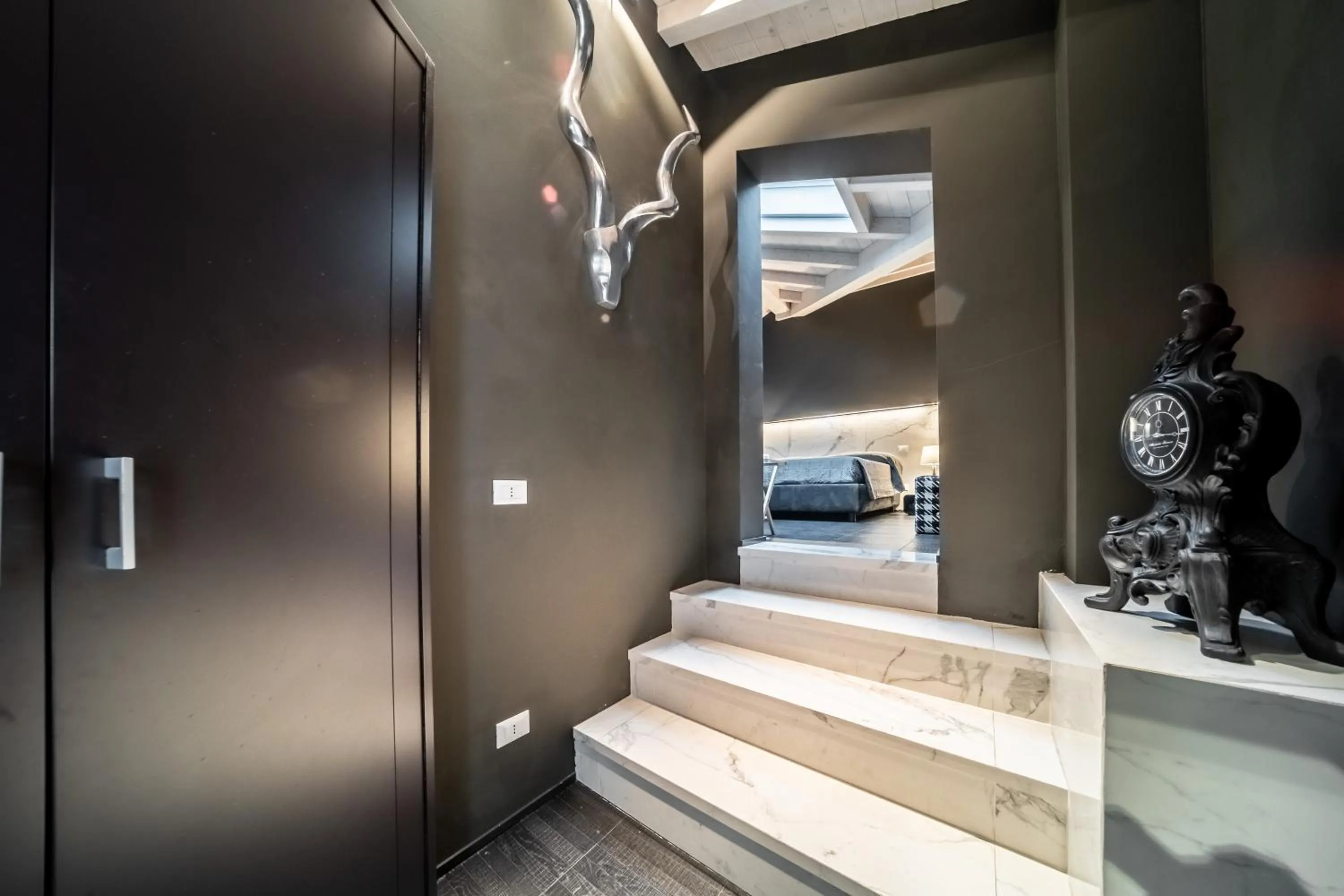 Palazzo Gozzi Bed & Beauty