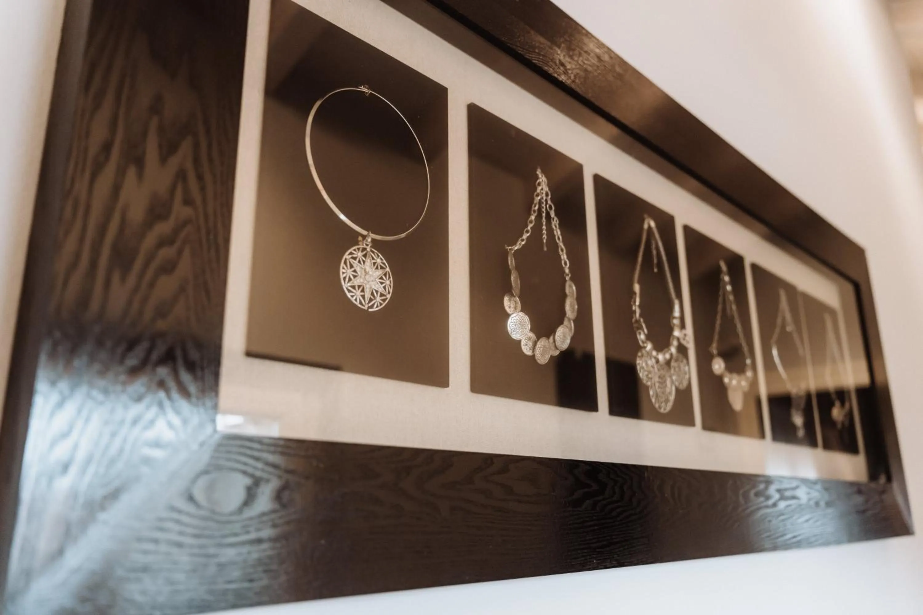 Palazzo Gozzi Bed & Beauty