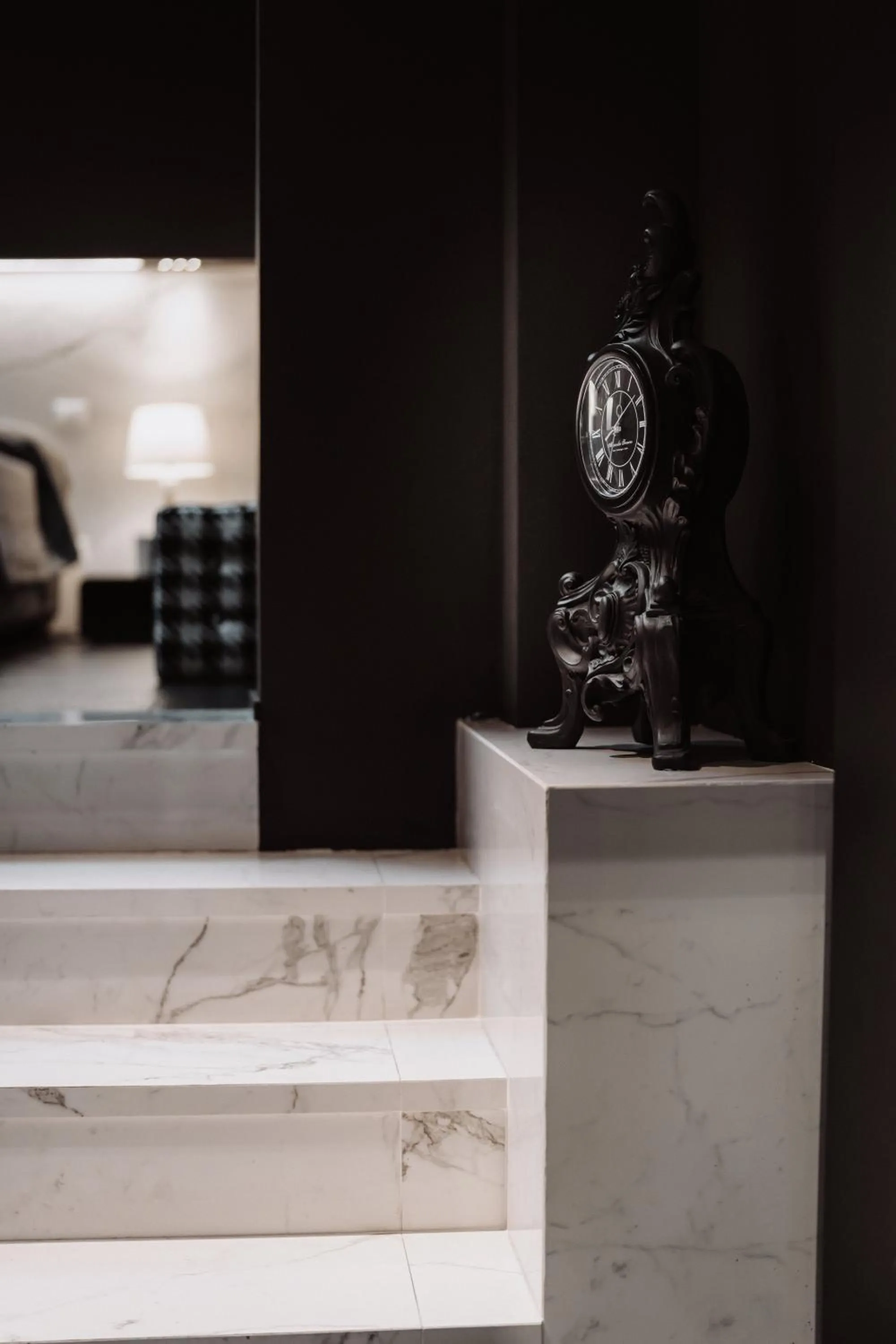 Palazzo Gozzi Bed & Beauty