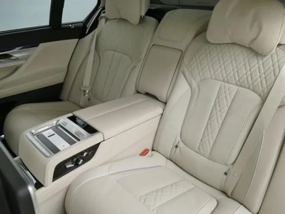 Other in Gotyk House