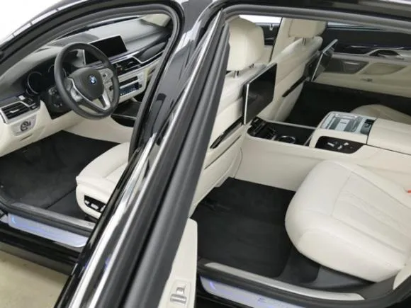 Other in Gotyk House