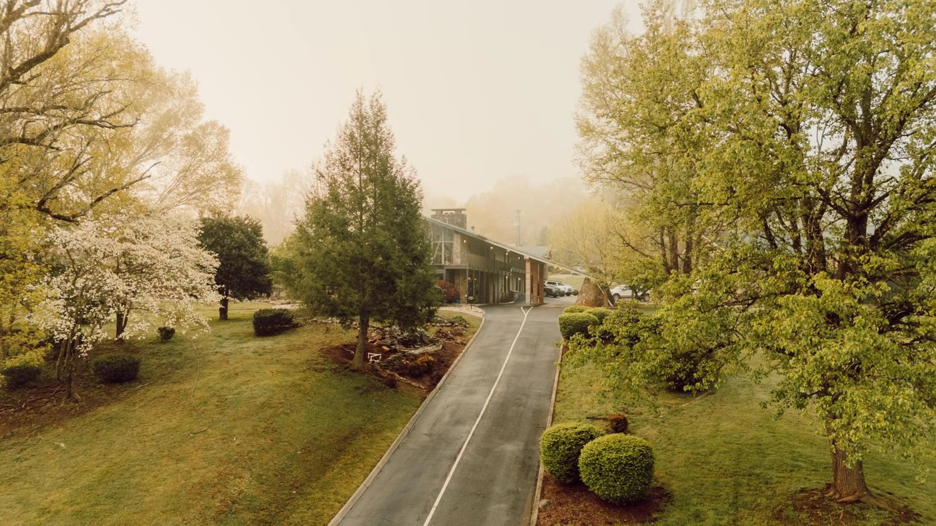 Other in Tremont Lodge & Resort