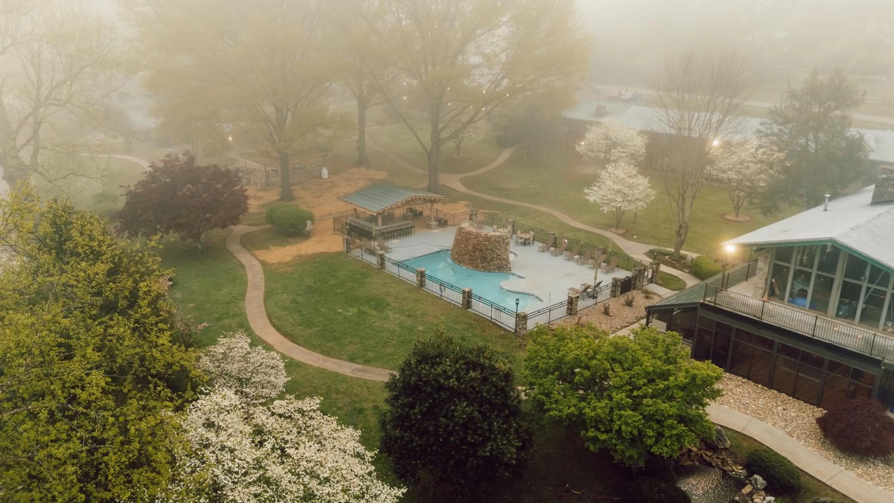 Other in Tremont Lodge & Resort