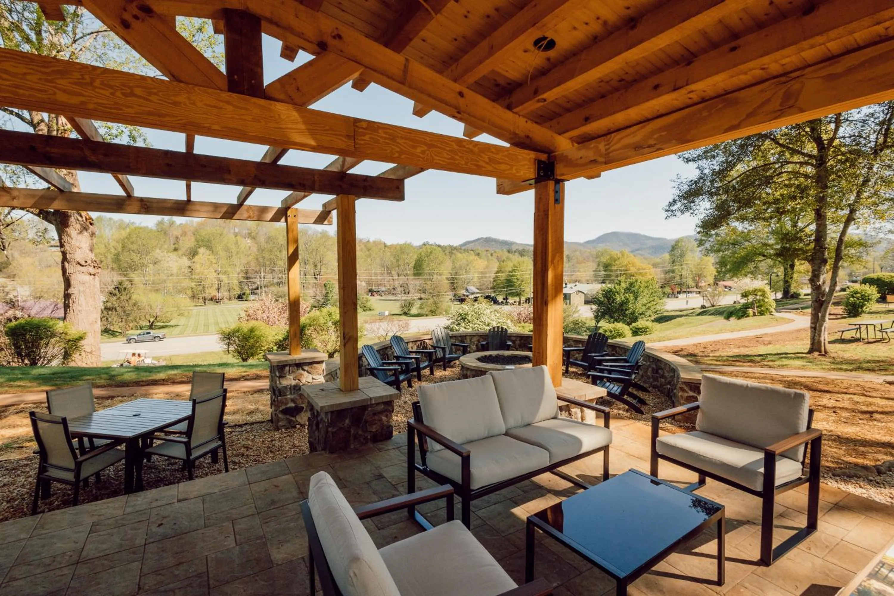 Other in Tremont Lodge & Resort