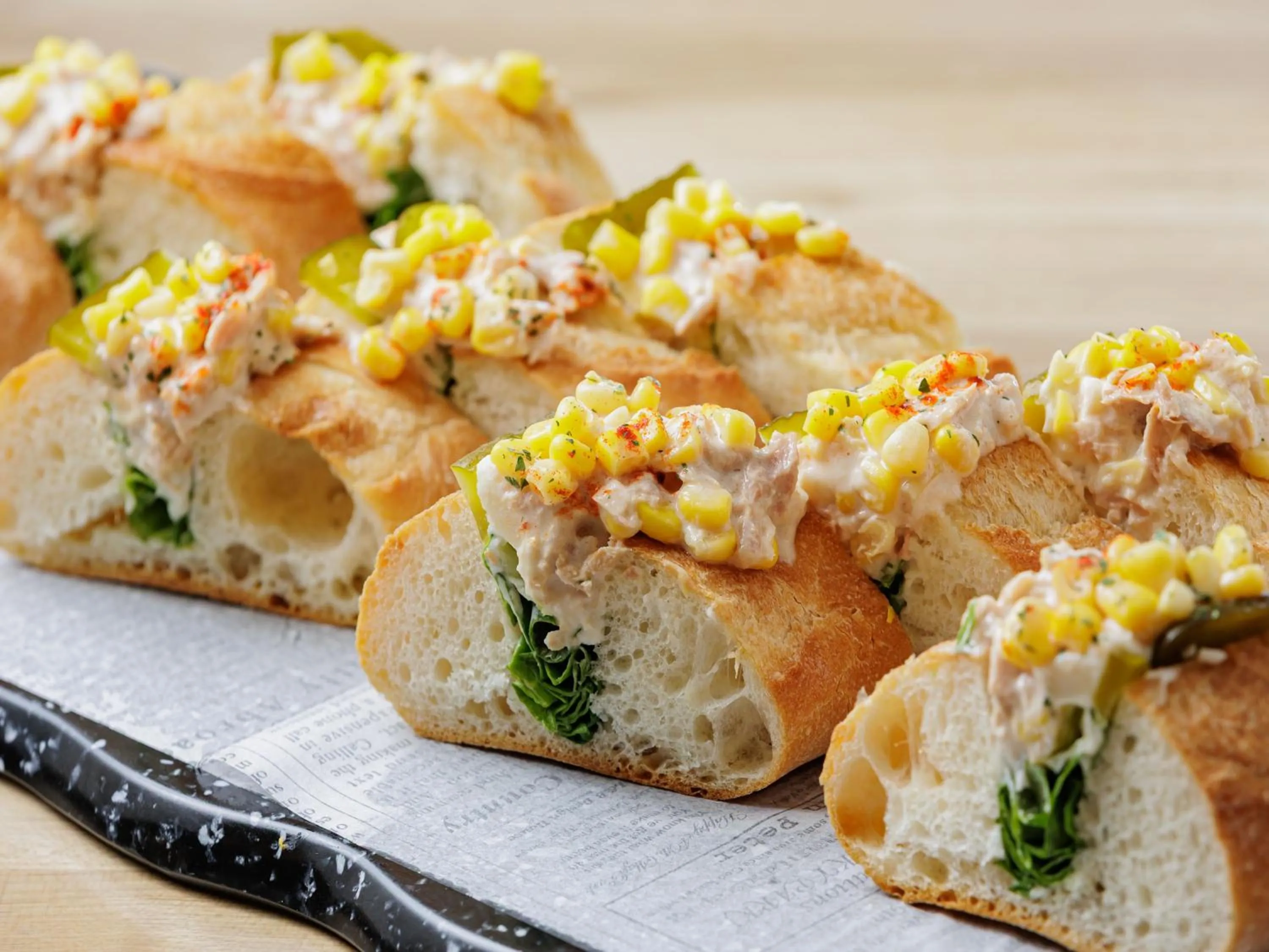 Food in HOTEL MYSTAYS Fuji Onsen Resort