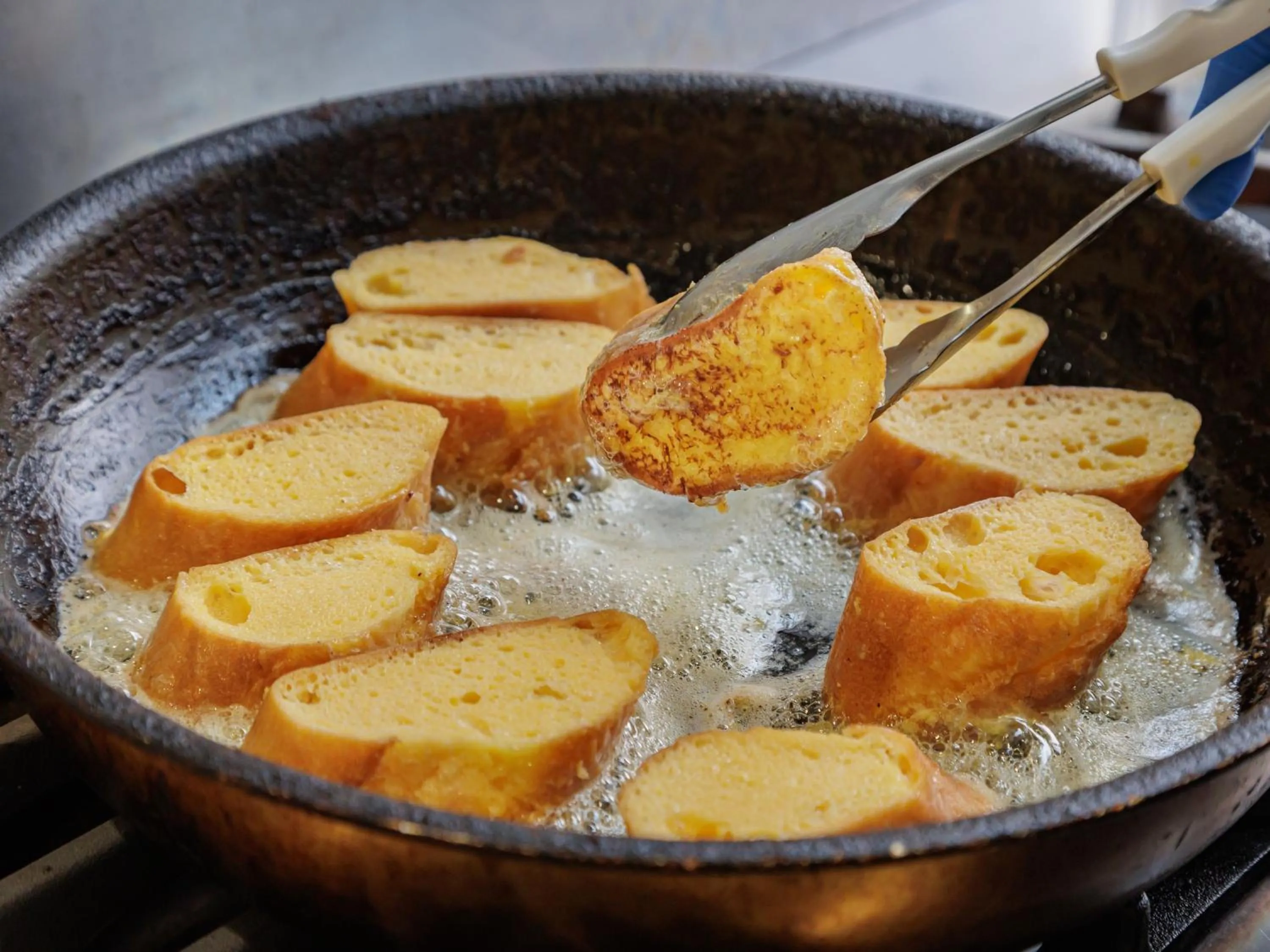 Food close-up in HOTEL MYSTAYS Fuji Onsen Resort