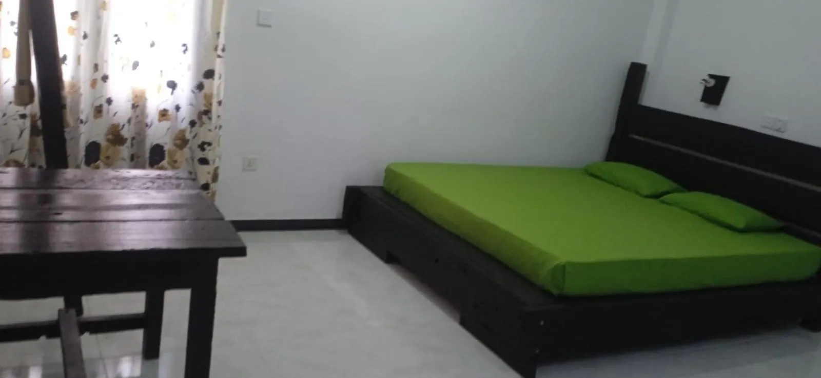 Shining Line