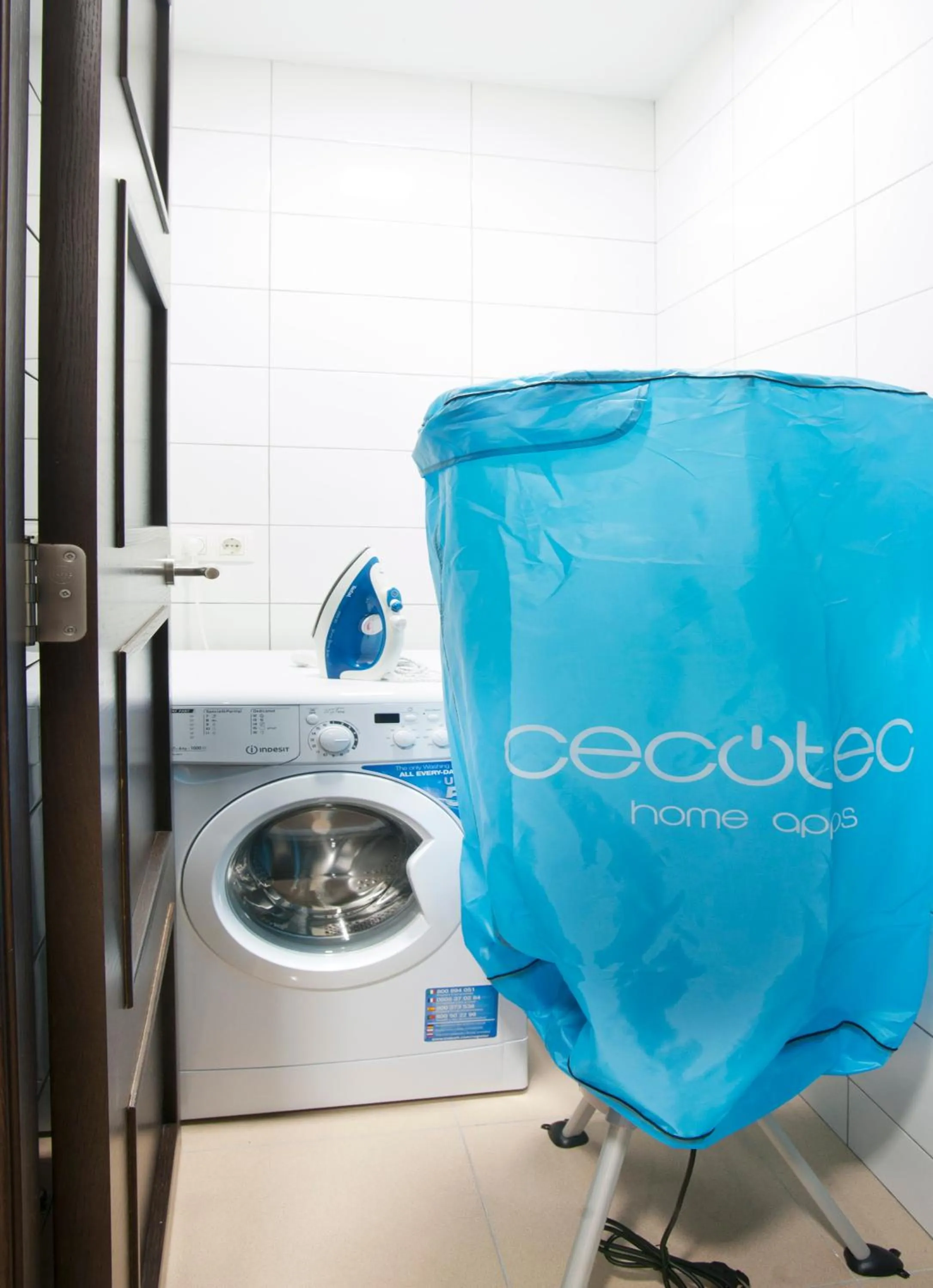 Other in Andorra4days Canillo