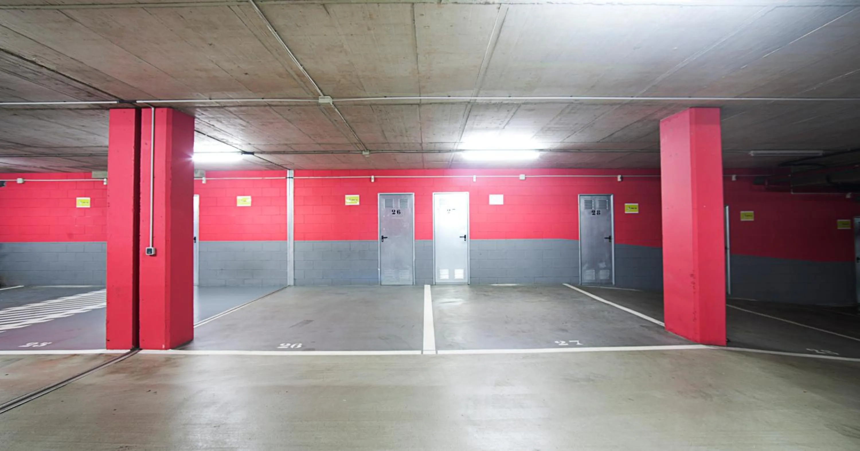 Other in Andorra4days Canillo