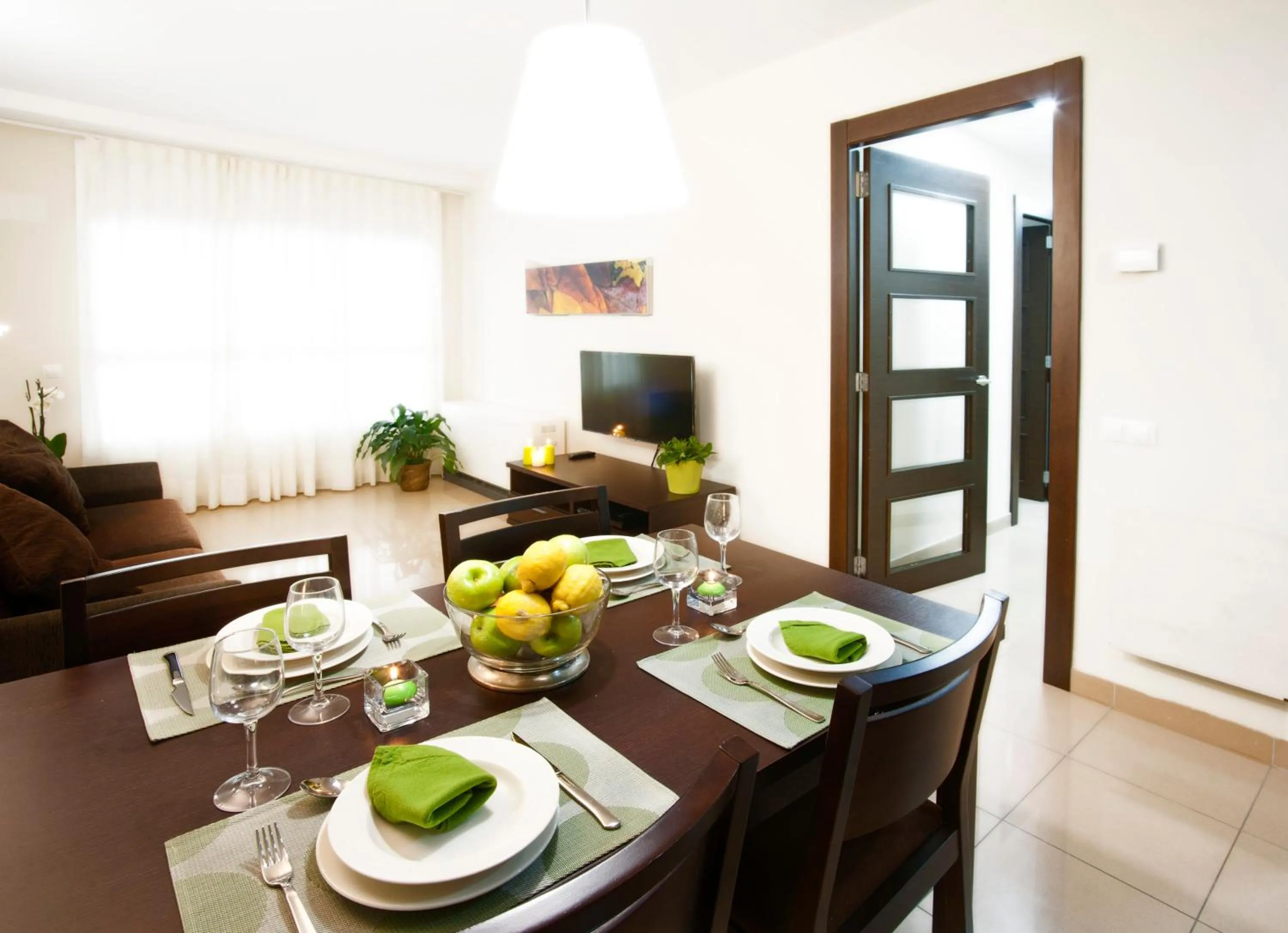 Day in Andorra4days Canillo