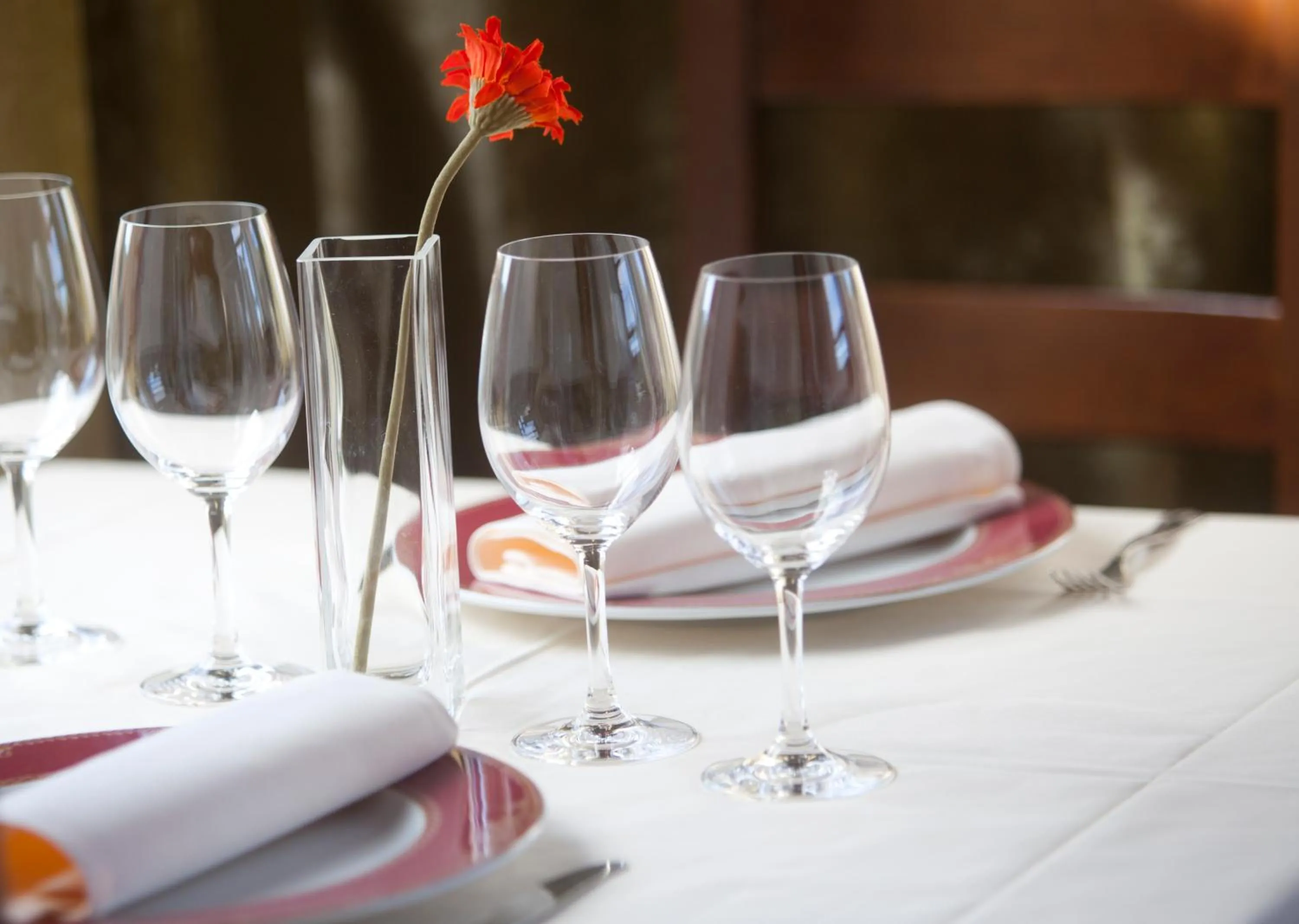 Other in Hotel Rural El Yantar de Gredos