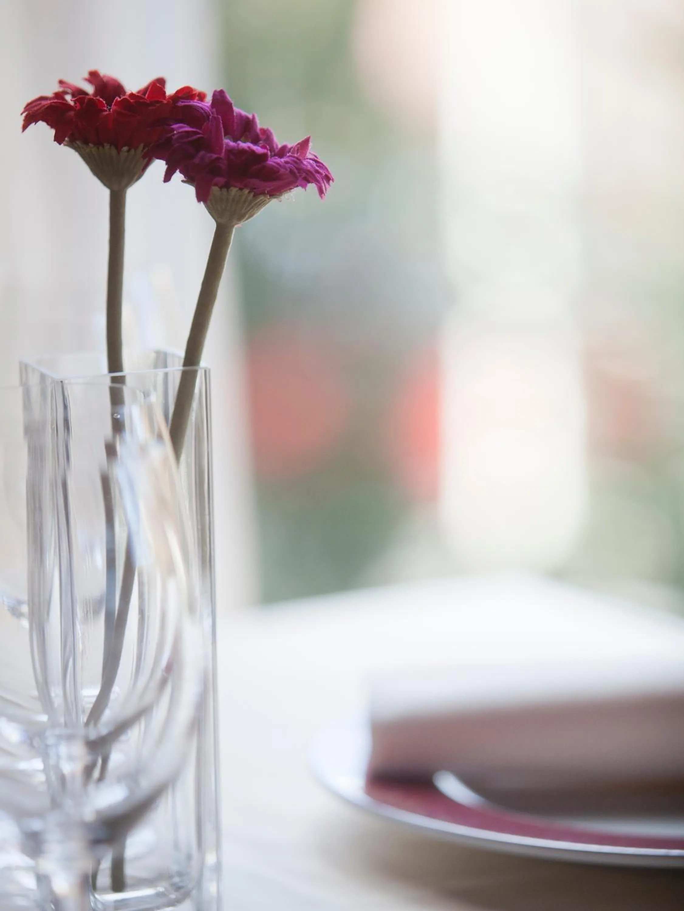 Other in Hotel Rural El Yantar de Gredos