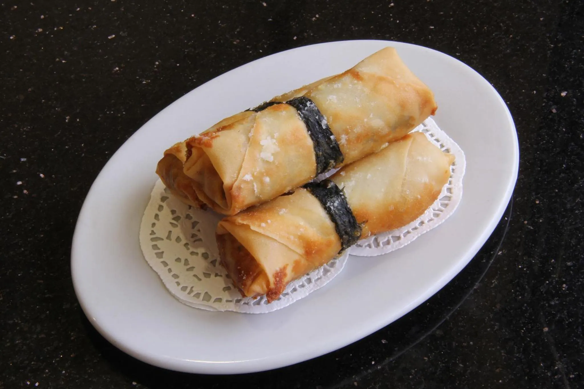 Food and drinks in Classie Hotel