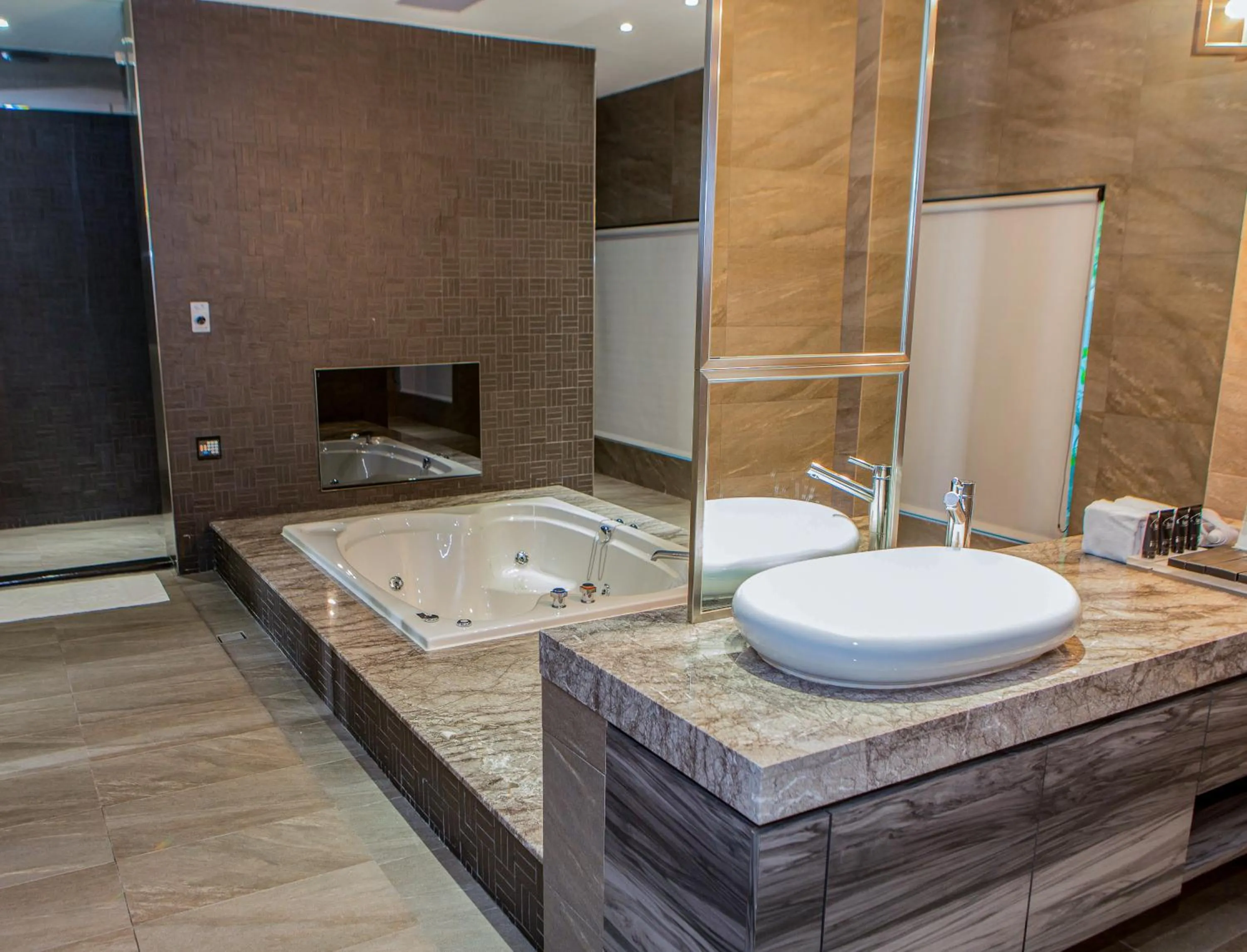 All-Ur Boutique Motel - Xinzhuang Branch