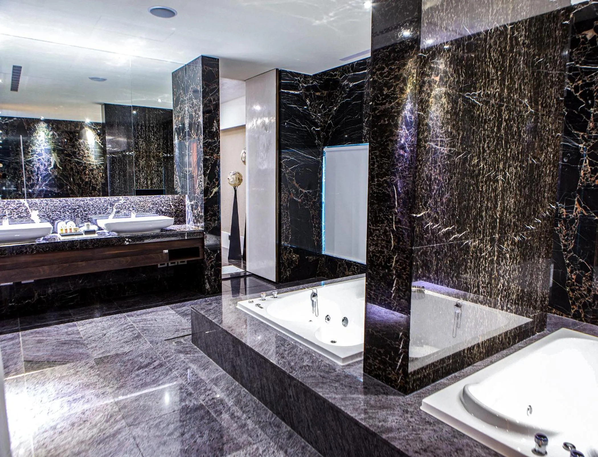 All-Ur Boutique Motel - Xinzhuang Branch