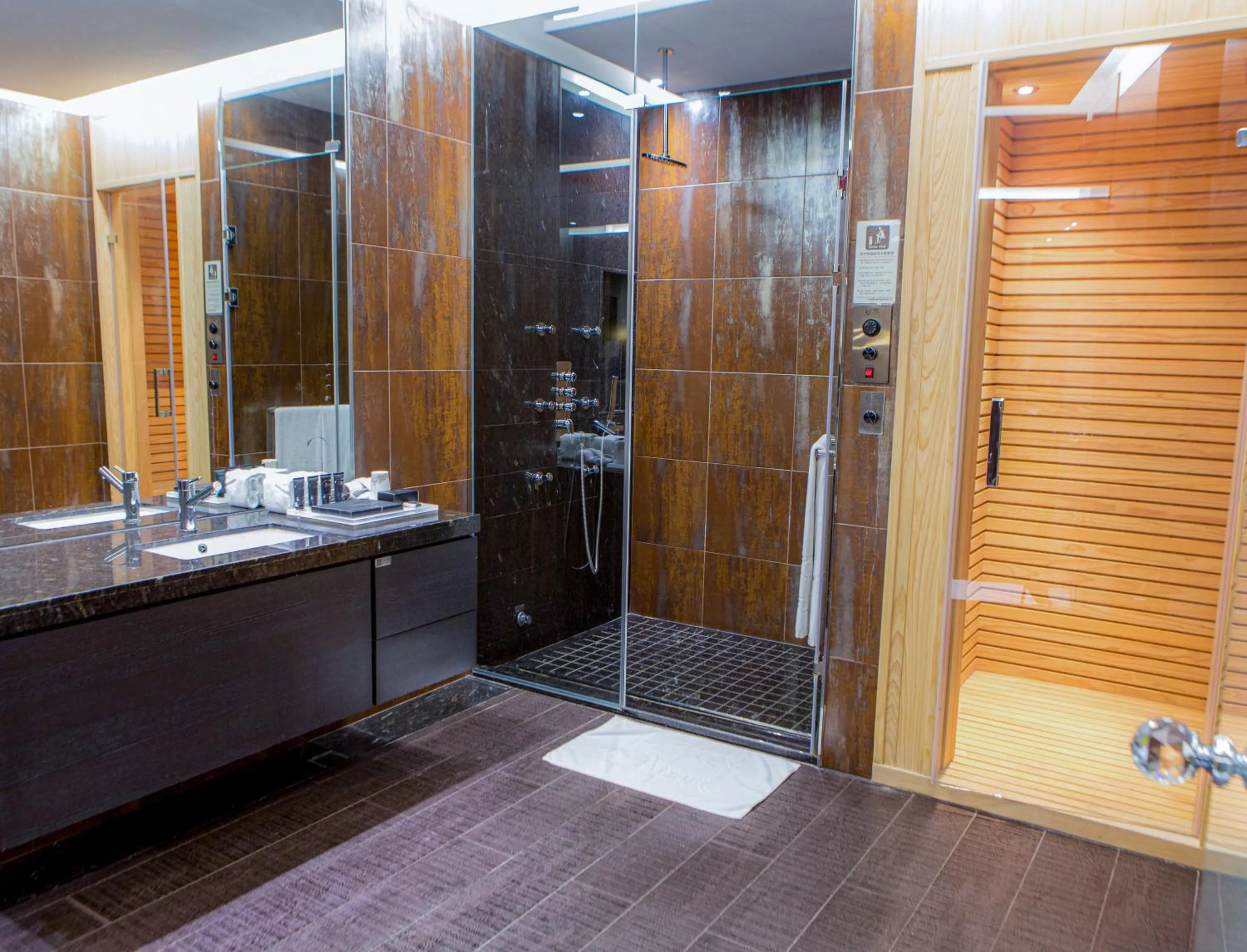 All-Ur Boutique Motel - Xinzhuang Branch