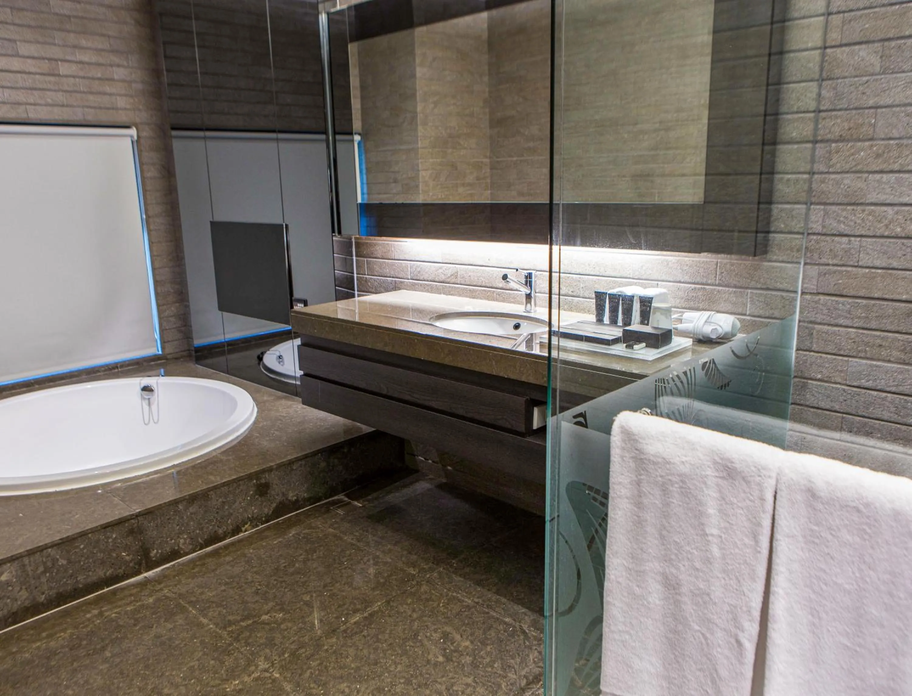 All-Ur Boutique Motel - Xinzhuang Branch