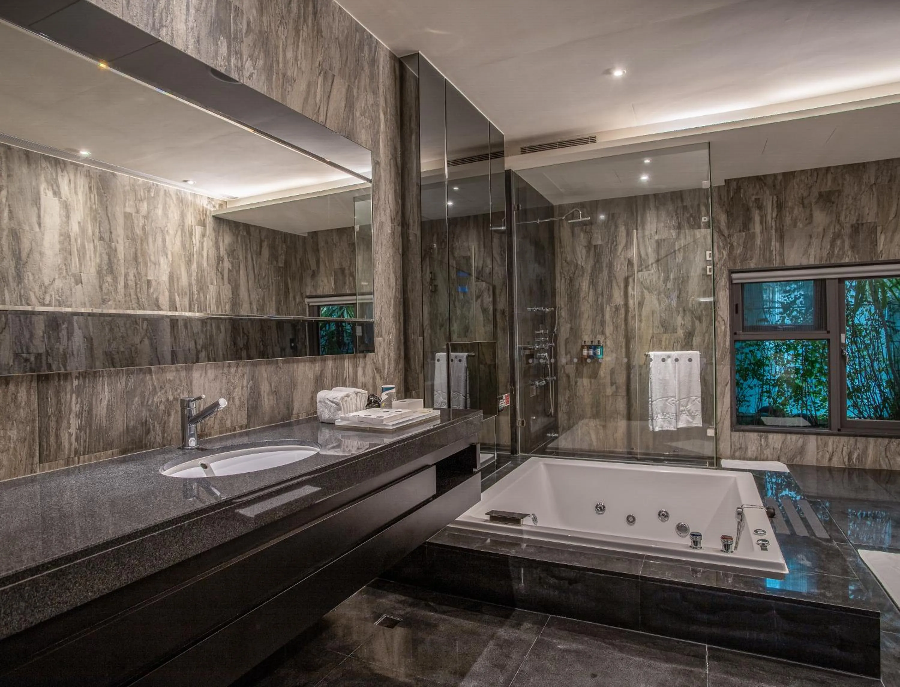 All-Ur Boutique Motel - Xinzhuang Branch