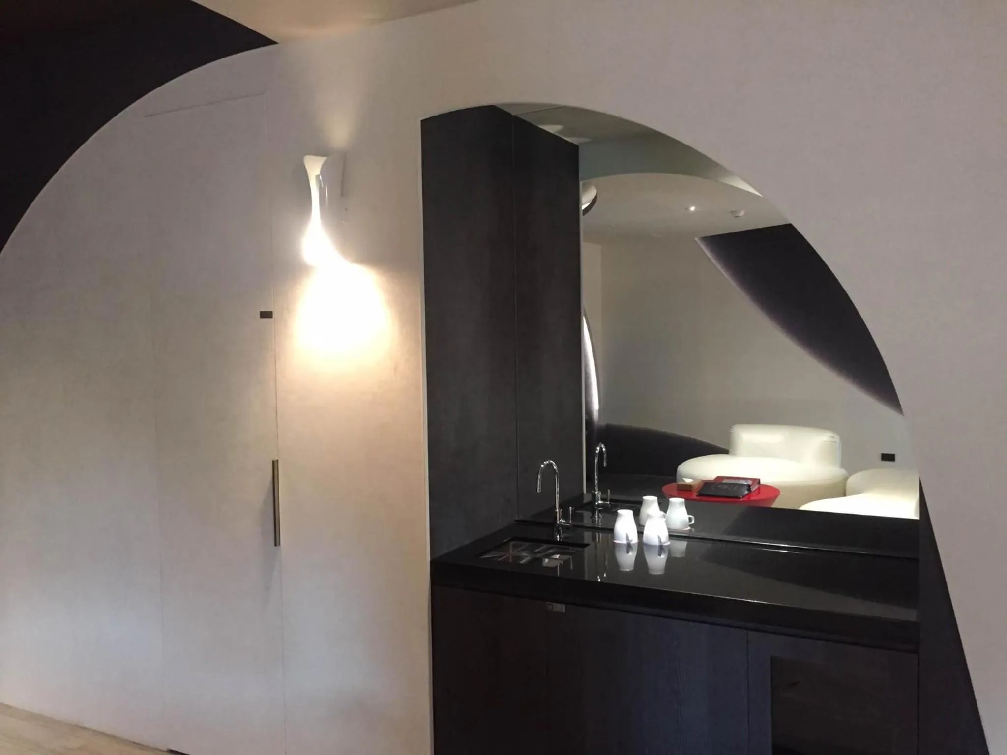 Coffee/tea facilities in All-Ur Boutique Motel - Xinzhuang Branch