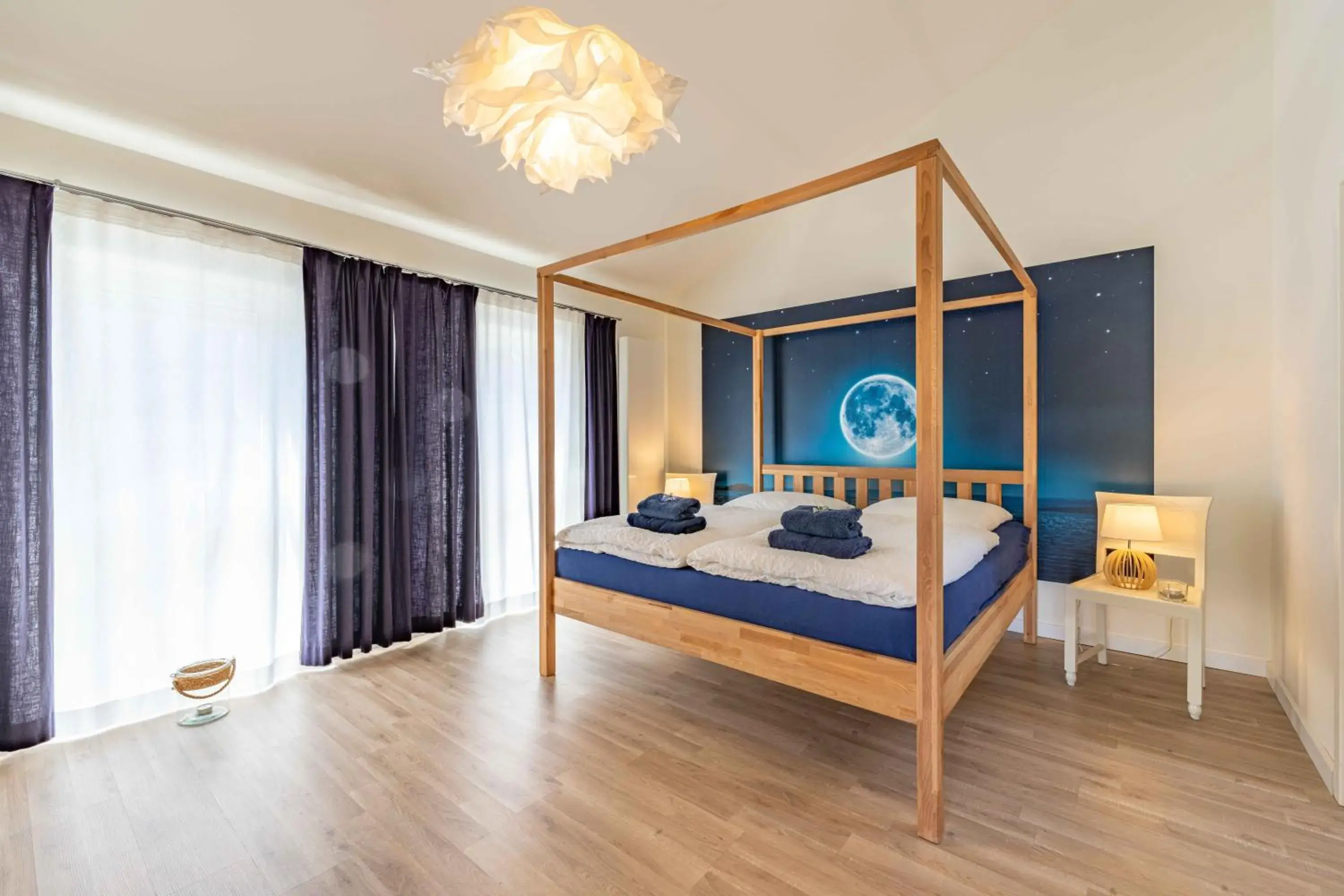 SEASIDE APARTMENTS - BEACHHOUSE SKY SEASIDE APARTMENTS - BEACHHOUSE SKY