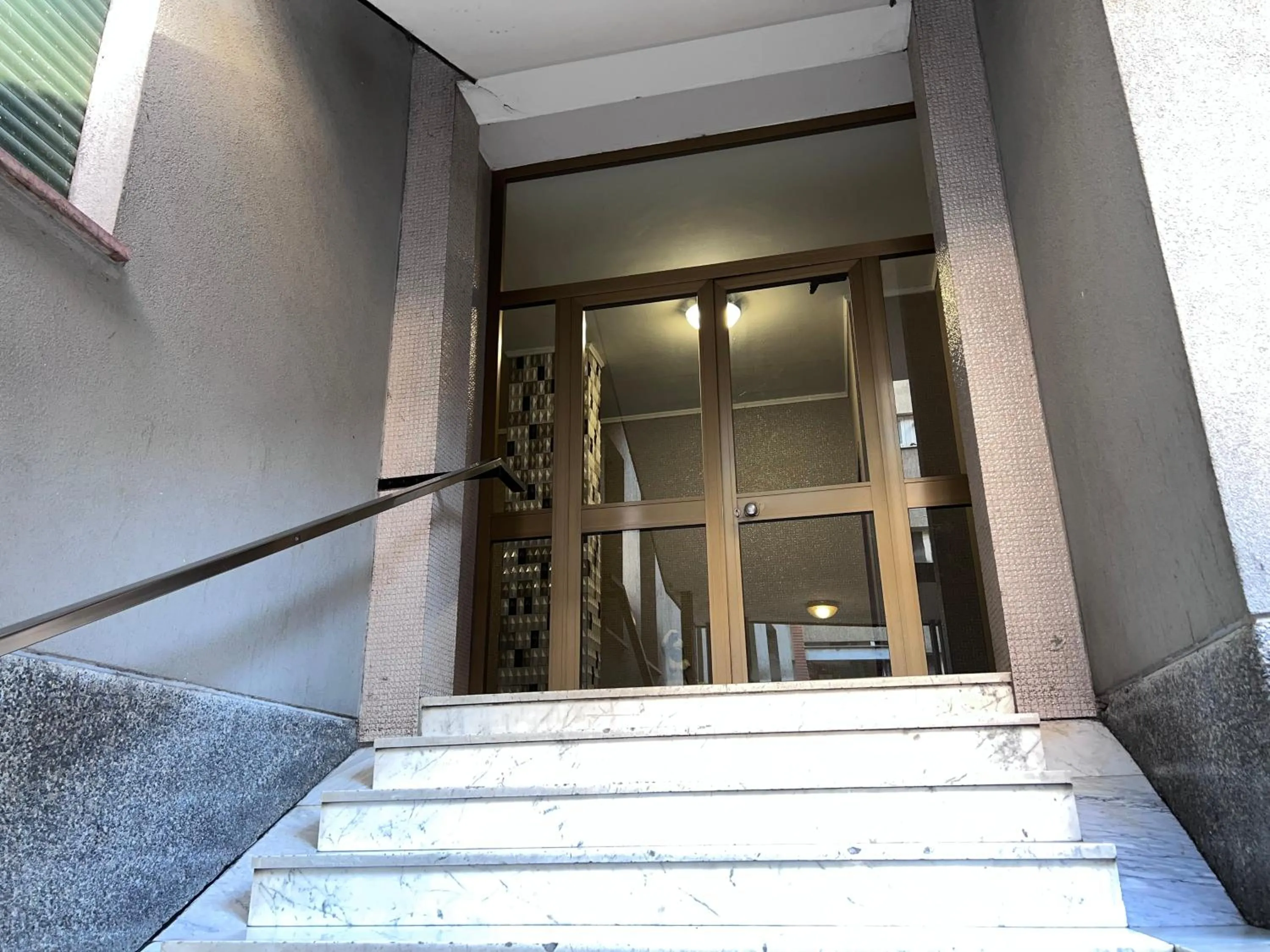 Casa Luca
