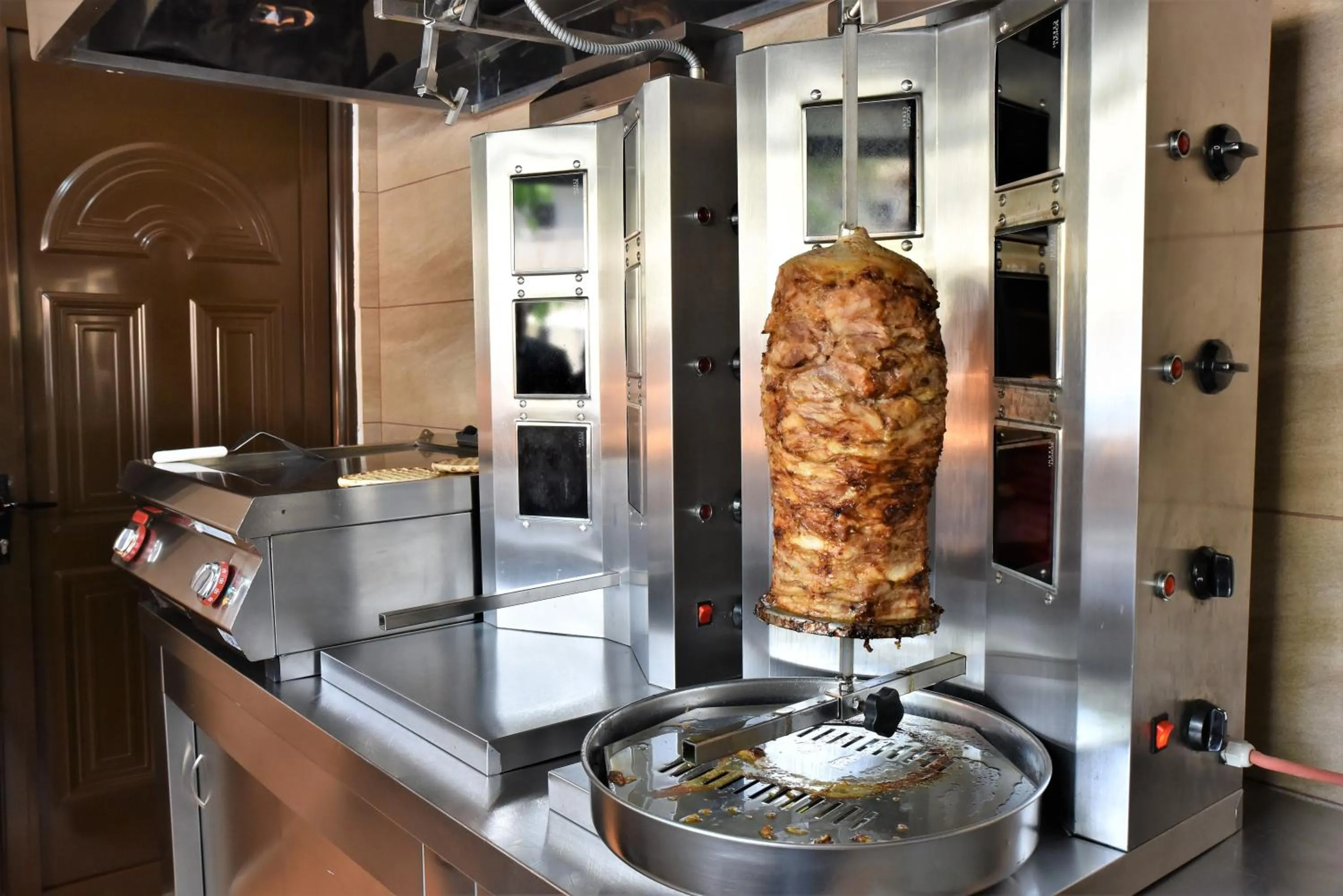 Marathon Hotel - All Inclusive