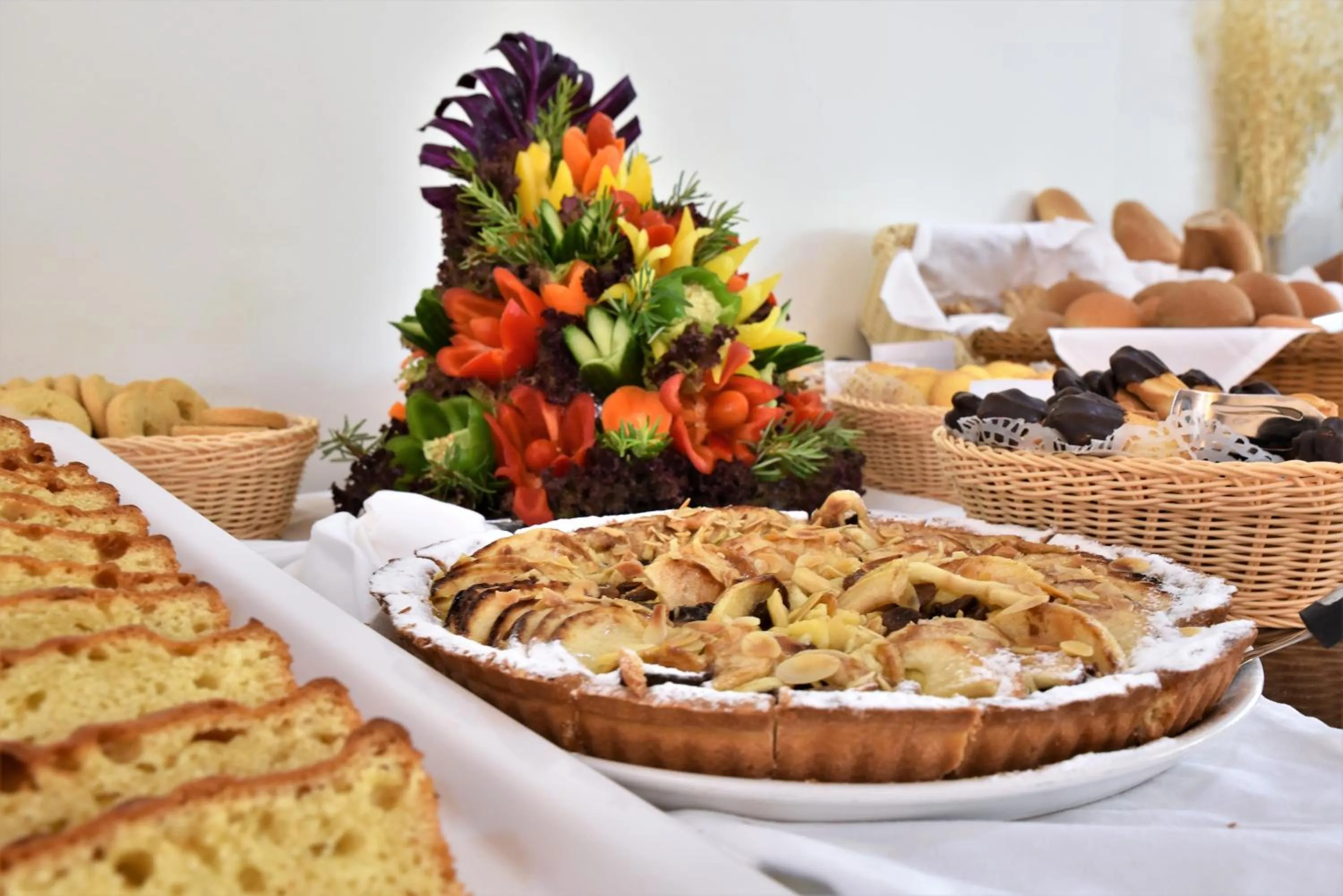 Marathon Hotel - All Inclusive