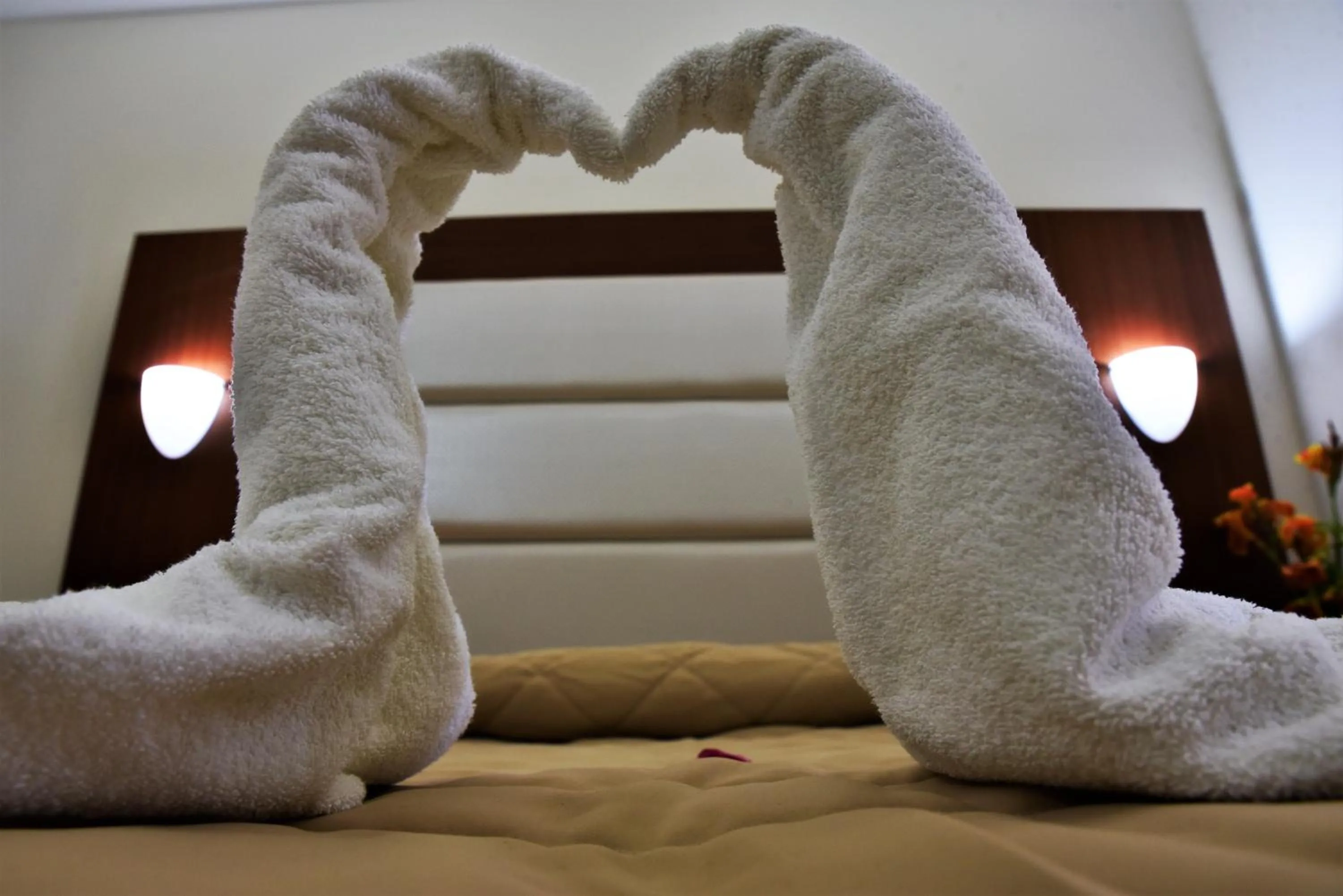 Marathon Hotel - All Inclusive