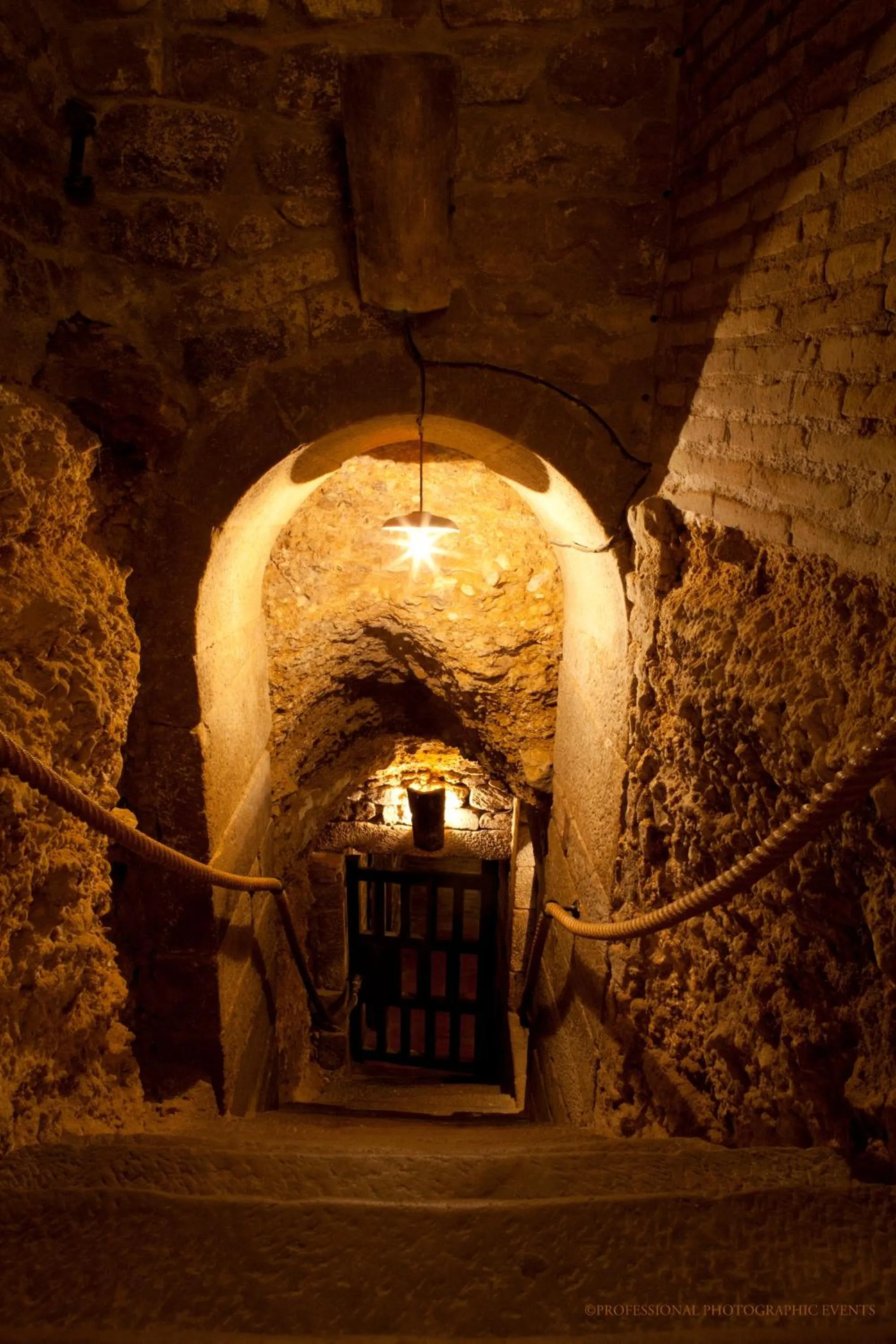 Other in Posada Mayor de Migueloa