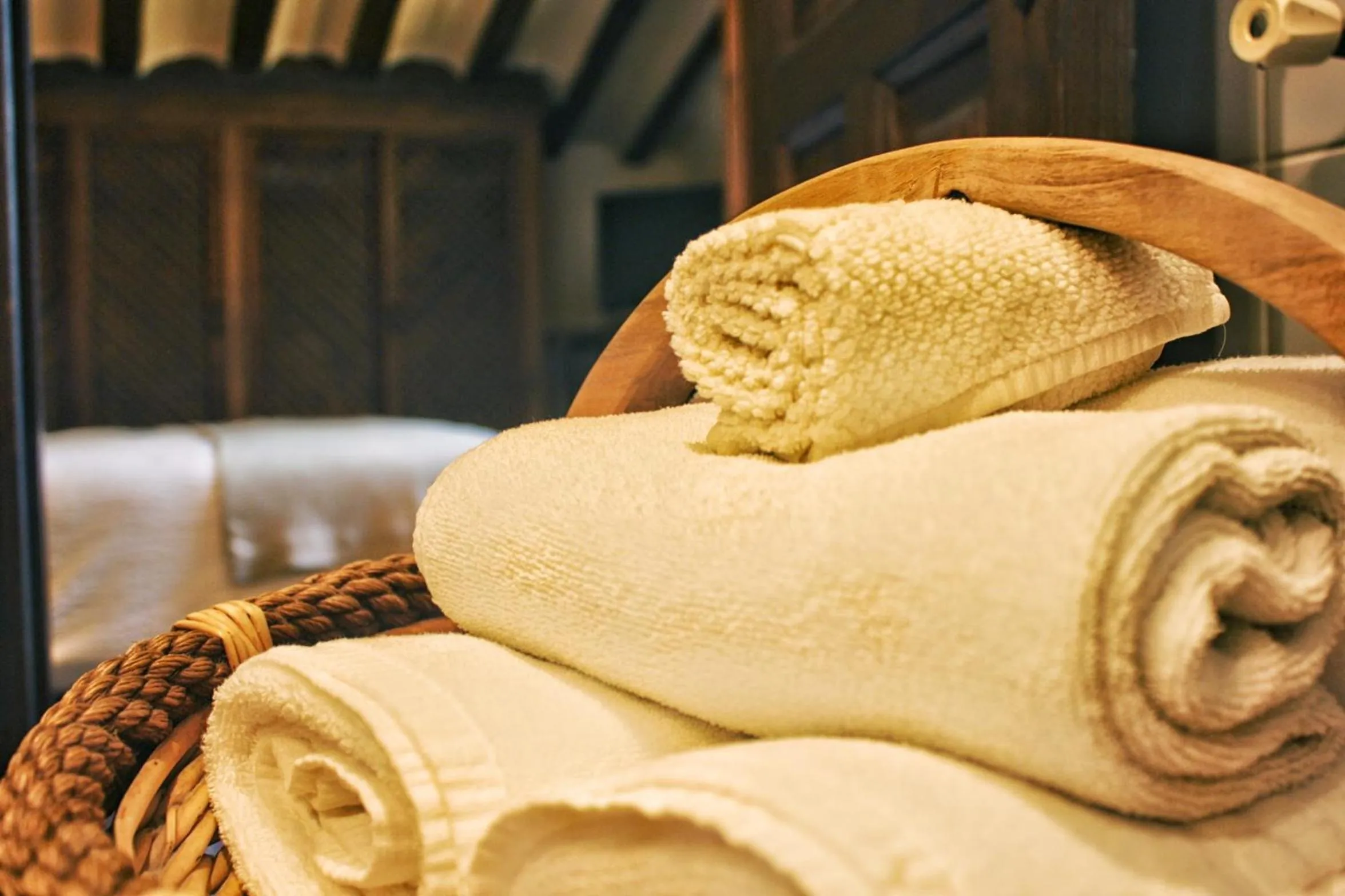 Decorative detail in Posada Mayor de Migueloa