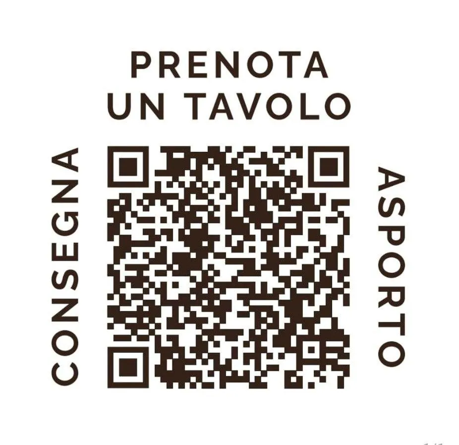 Restaurant/places to eat in La Maison